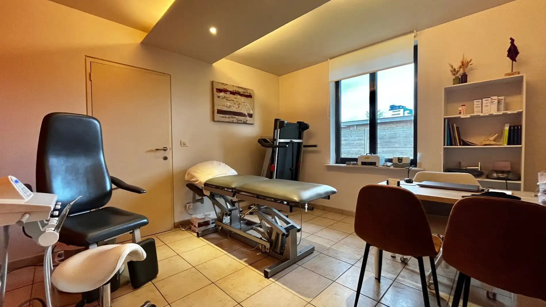 OPENDEURDAG ZATERDAG 18 APRIL VAN 9U30-10U30 foto 24