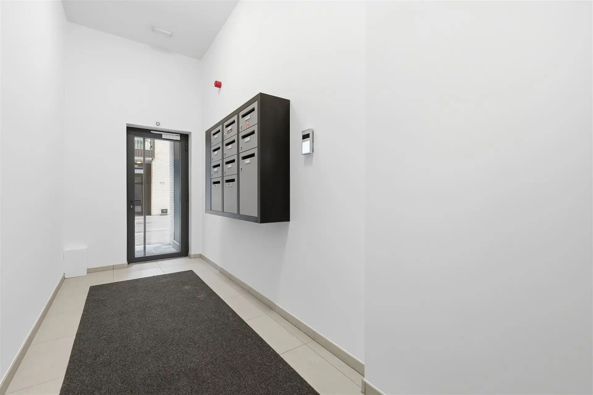 INSTAPKLAAR / NIEUWBOUW  foto 17