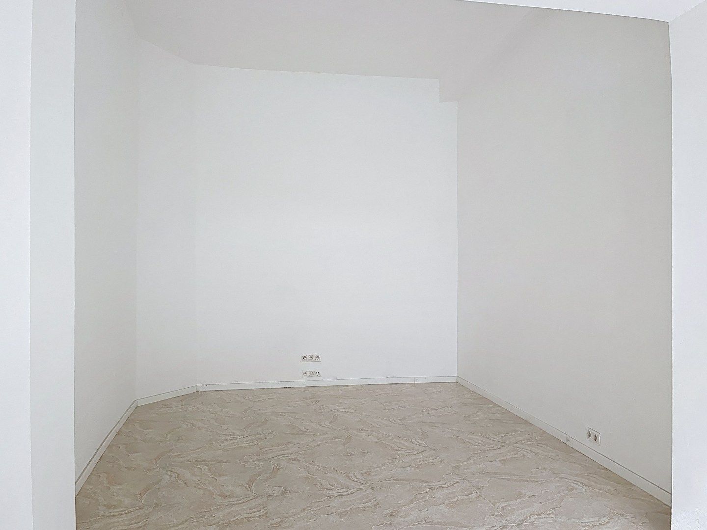 Instapklare gerenoveerde woning op toplocatie in Tienen foto 15