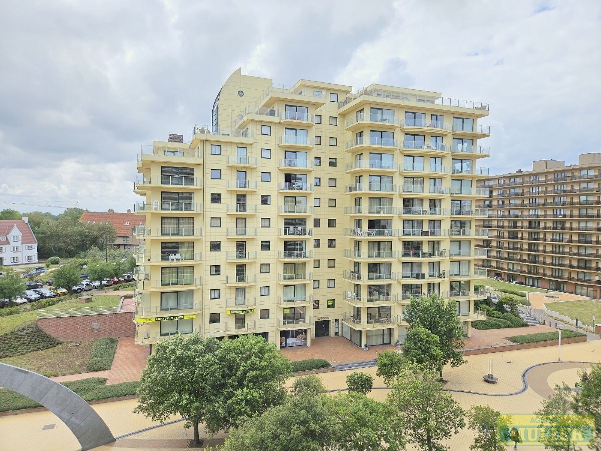 ()=>{if(producerUpdateValueVersion(node),producerAccessed(node),node.value===ERRORED)throw node.error;return node.value} Leopold I Esplanade -1/G60 - 8660 De Panne