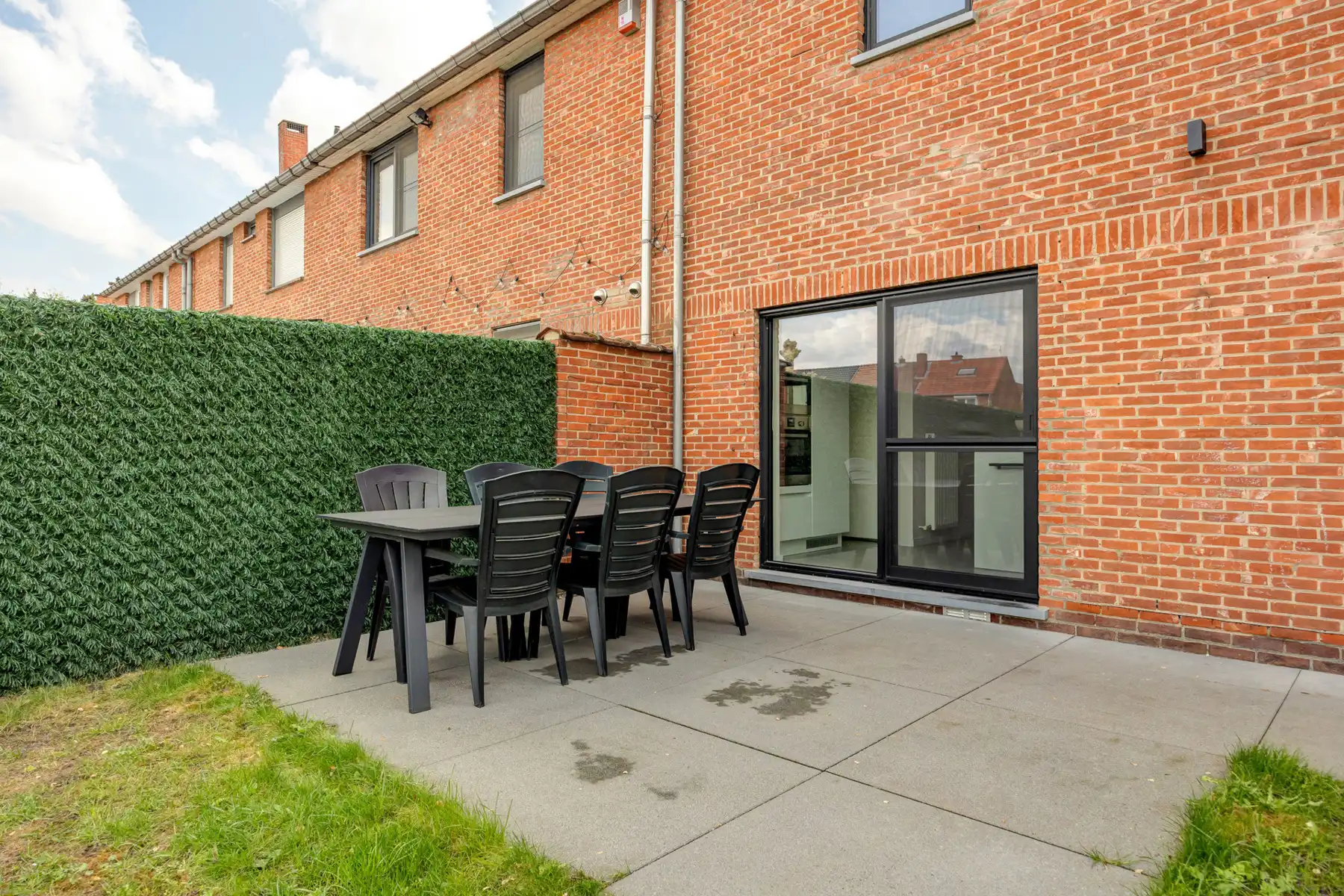 Huis te koop foto 32