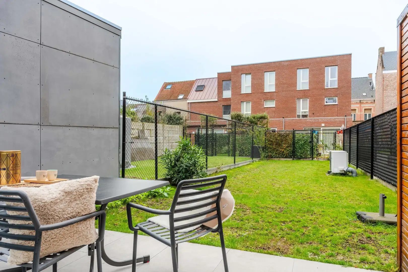 Nog dit jaar kopen aan 2% registratierechten – instapklare nieuwbouwwoning! foto 20
