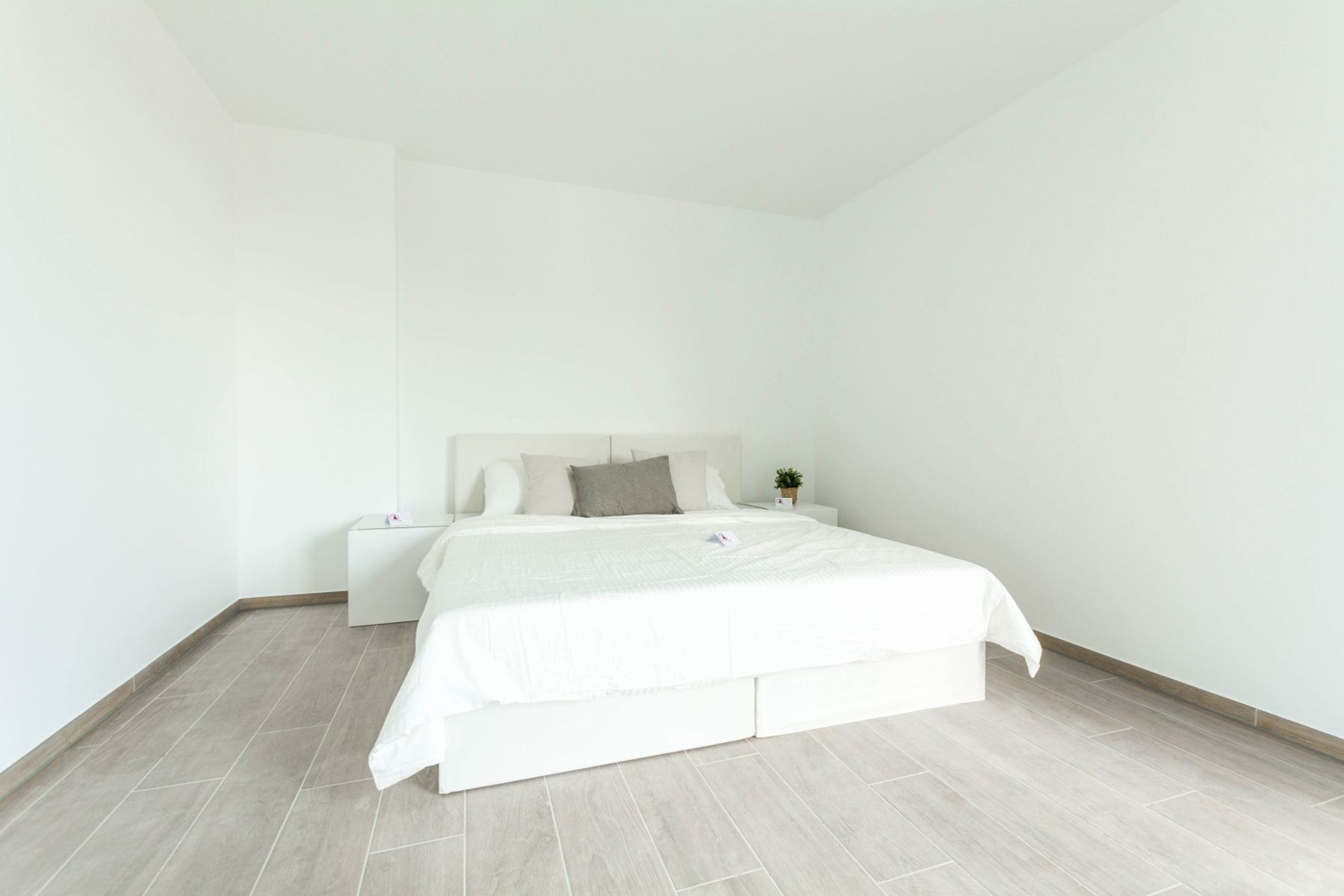 Standingvol nieuwbouwproject Residentie DE OUDE MELKERIJ... foto 9