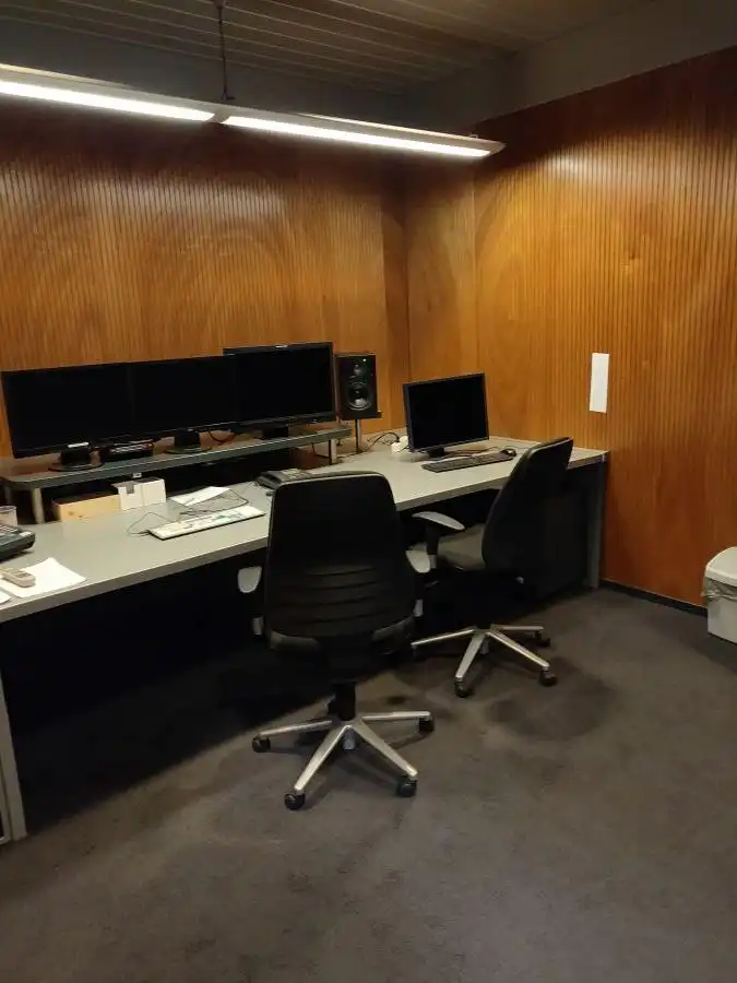 Lossing 16, 2260 Westerlo foto 14