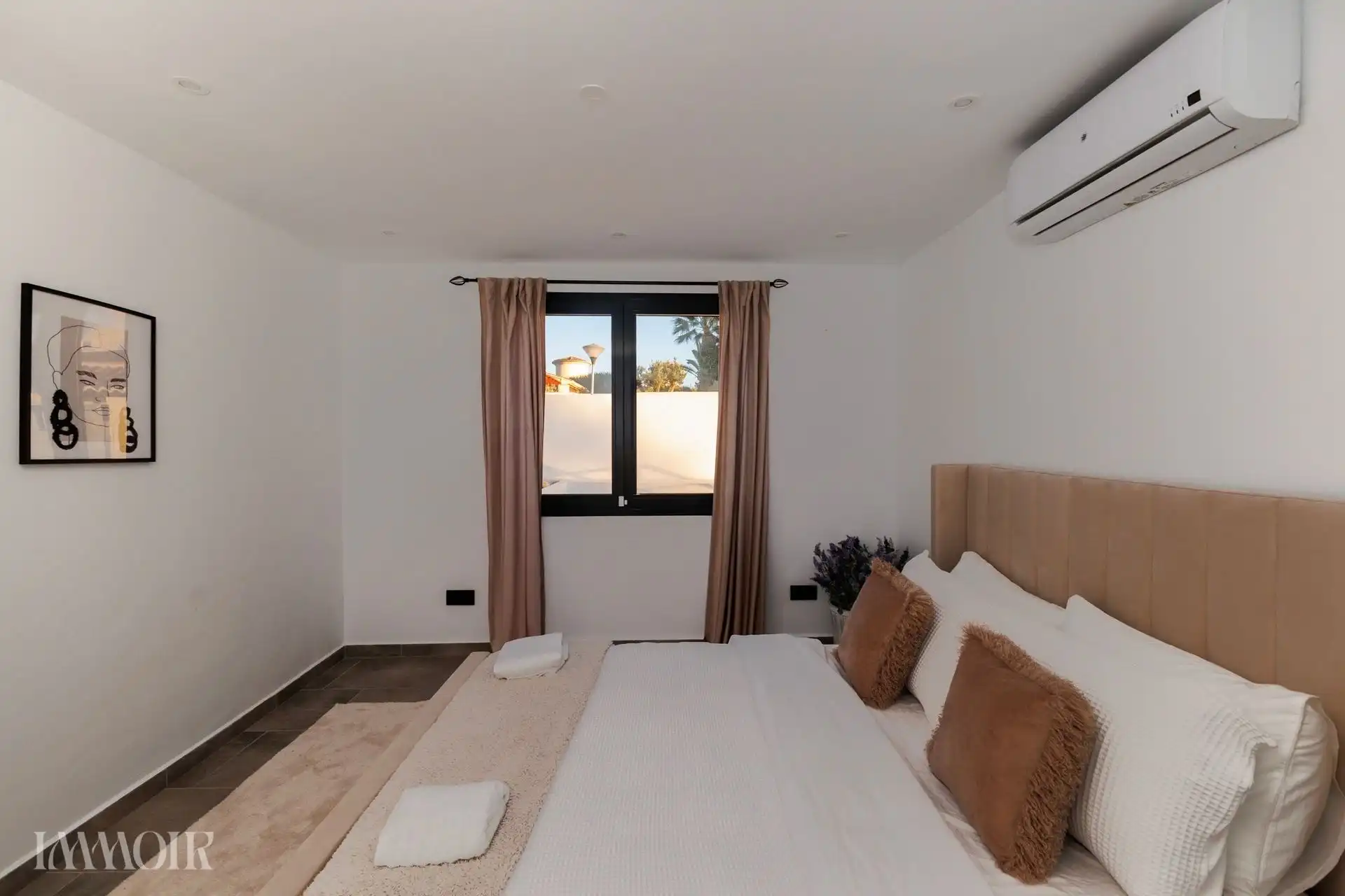 Villa Vista Serena  foto 68