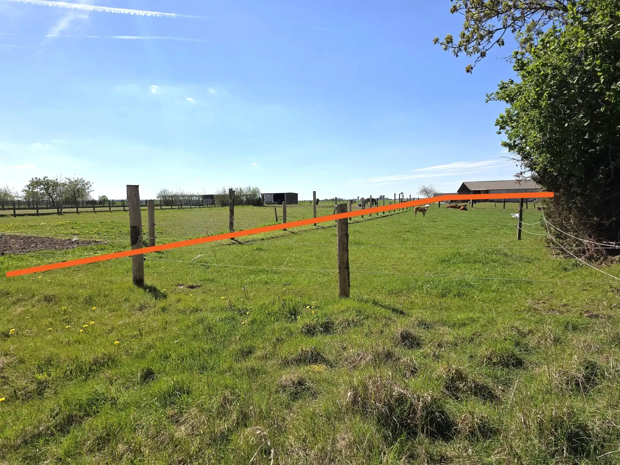 Renovatieproject...en wat voor eentje... foto 31