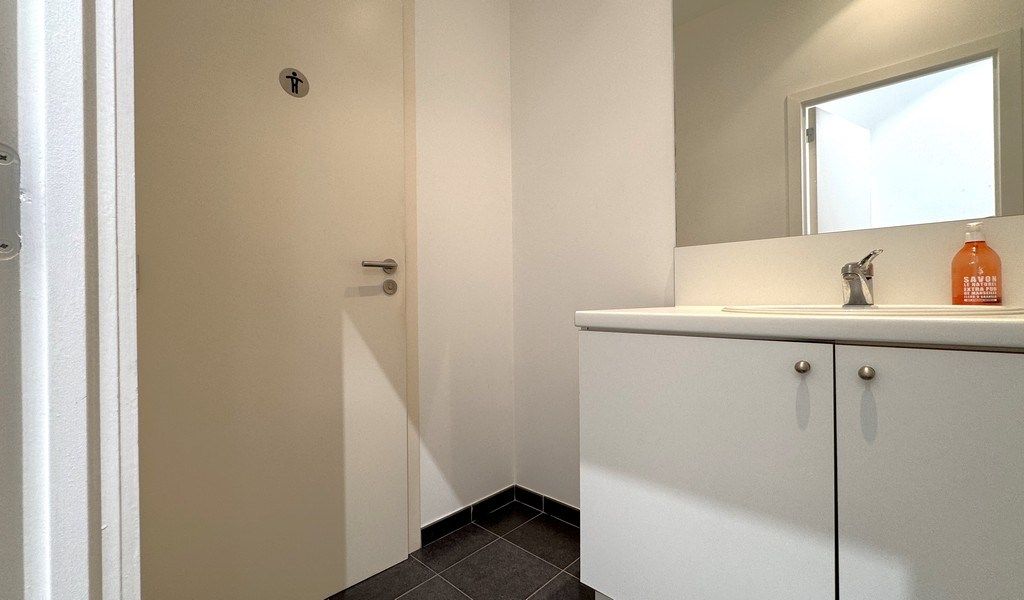 Instapklare kantoren te huur in Kontich foto 14