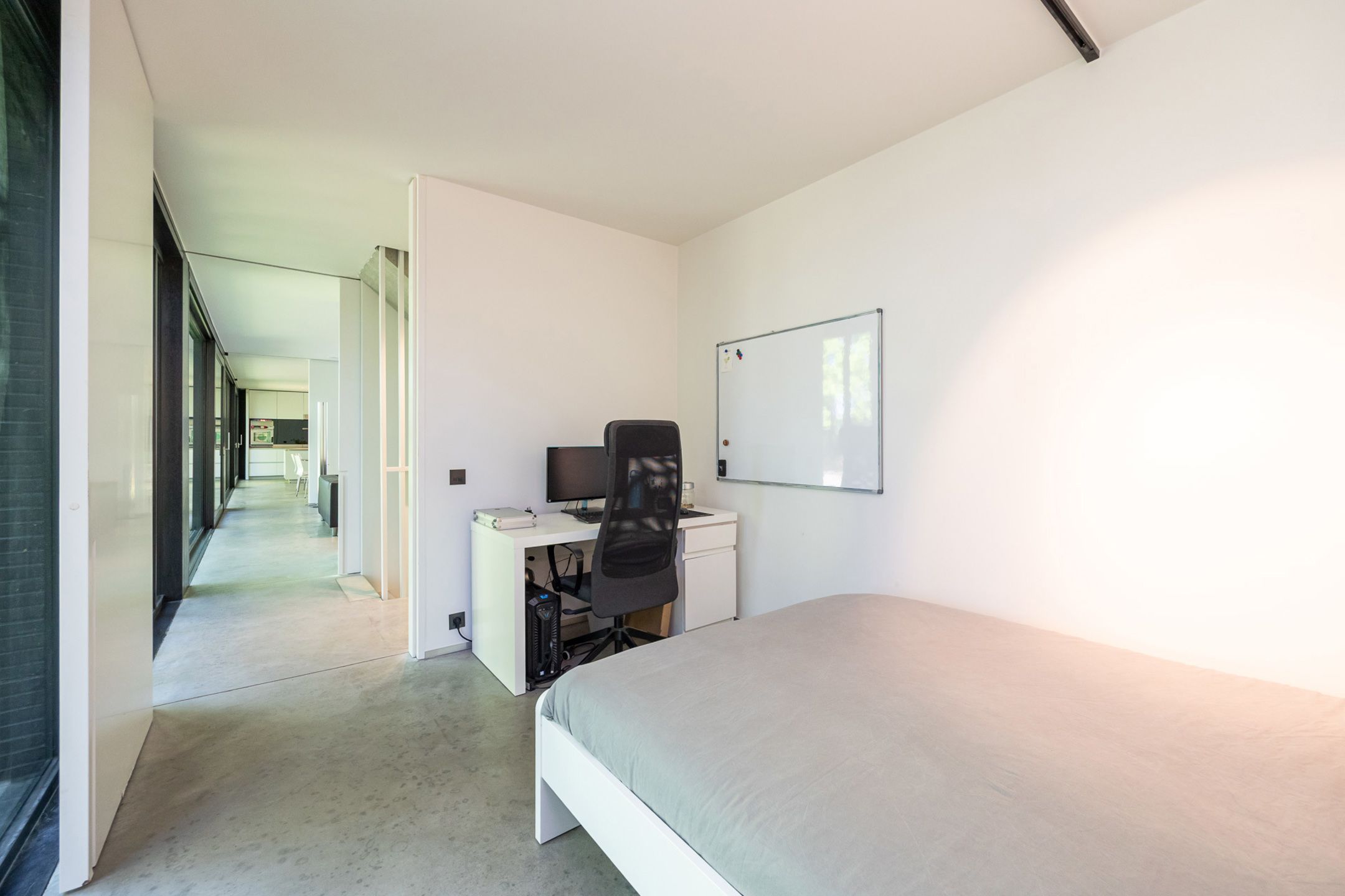 Exclusieve villa in een groene oase van 82 are foto 14