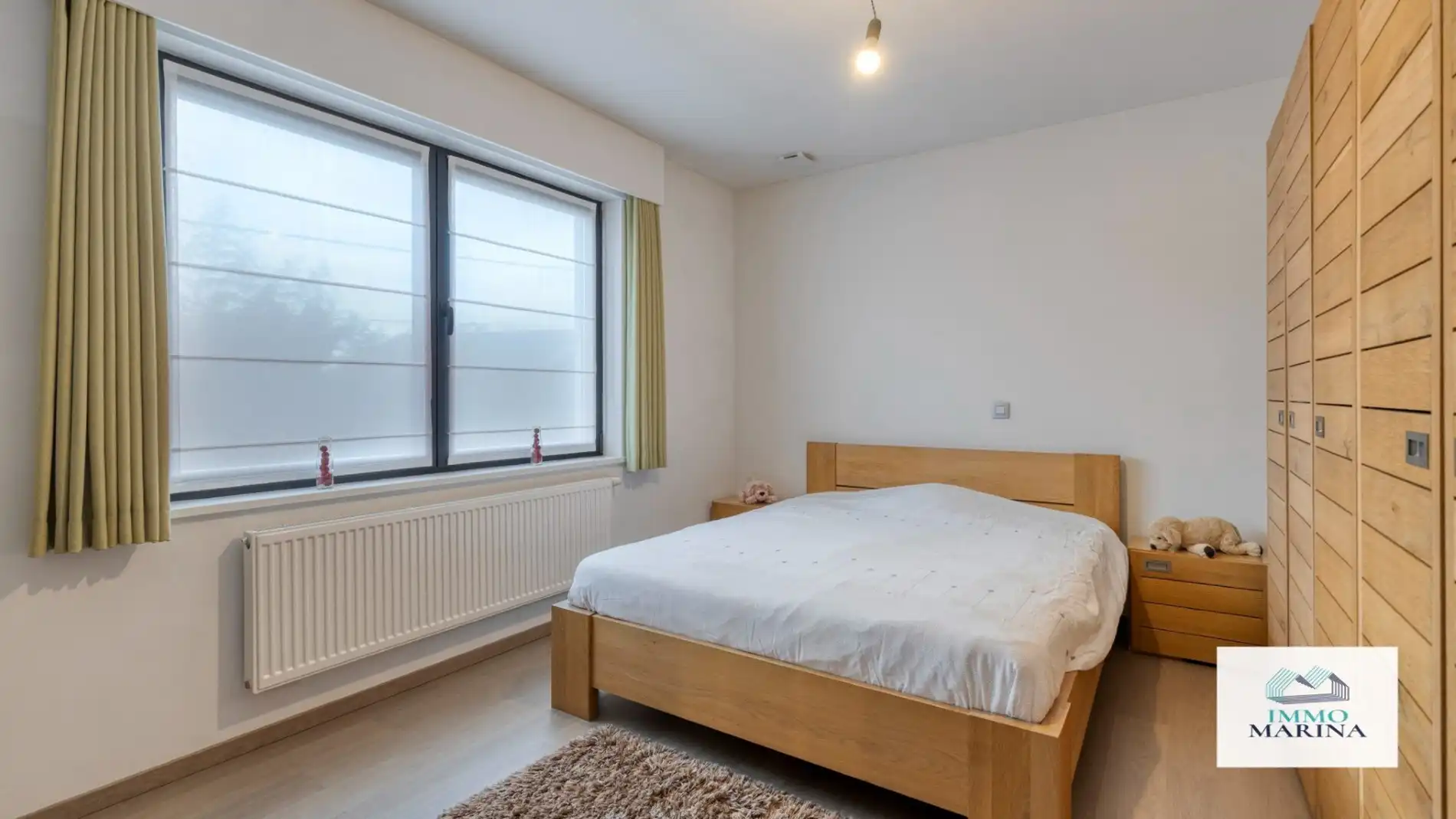 Zeer ruime instapklare woning met veel mogelijkheden te Begijnendijk foto 10