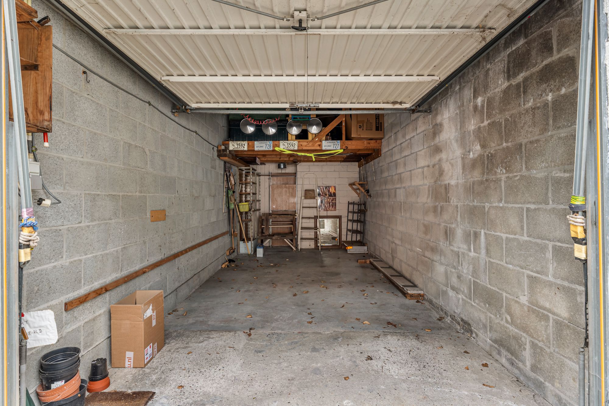 Appartement voor € 335.000 foto 23