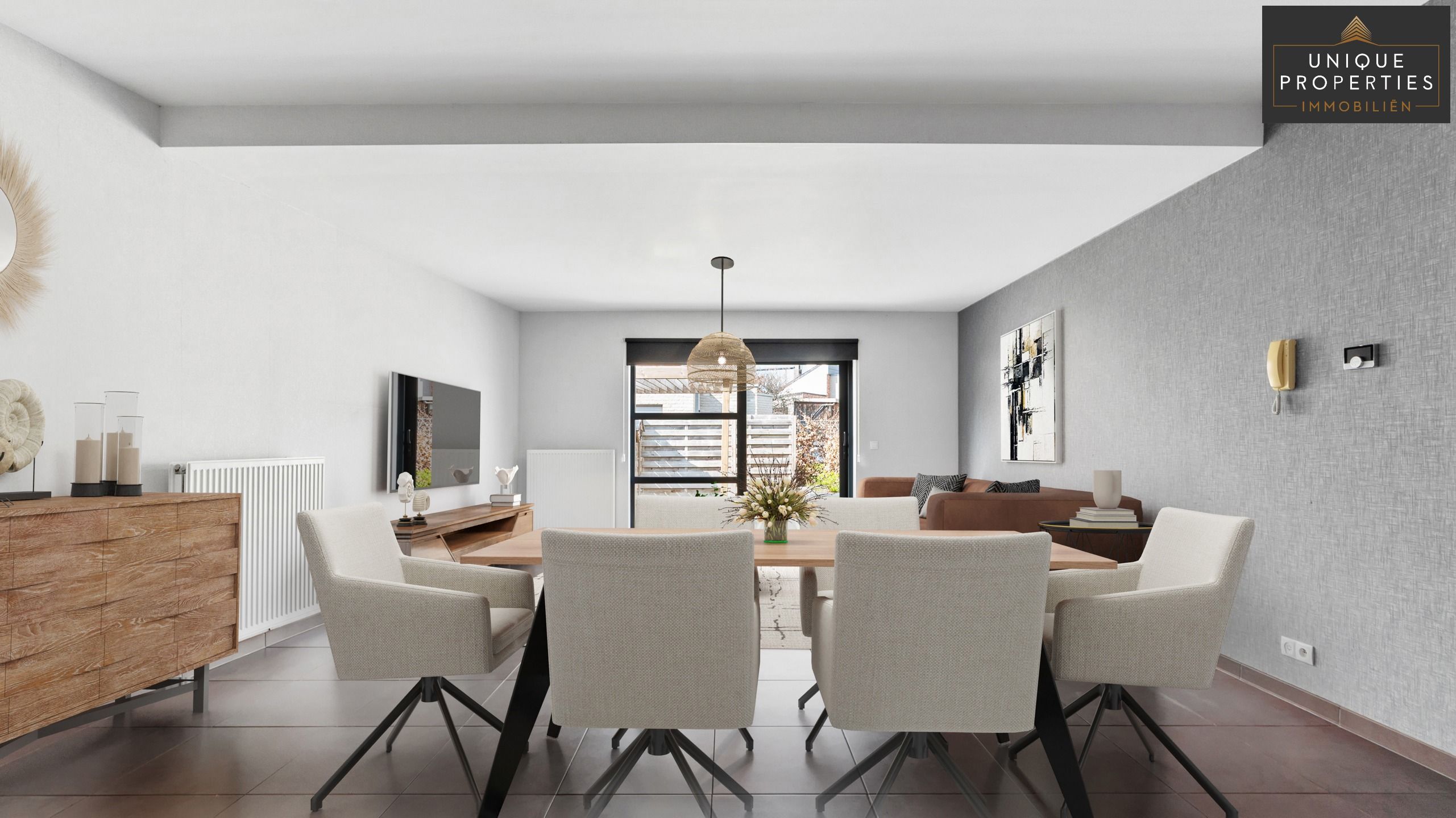 Appartement te koop foto {{pictureIndex}}
