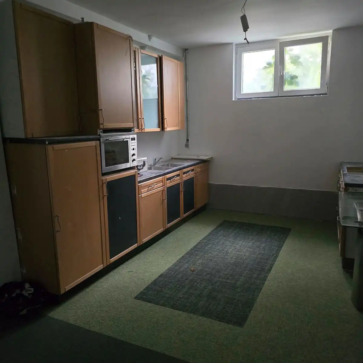 Ruime bel-etage met 4 slaapkamers en handelsruimte foto 28