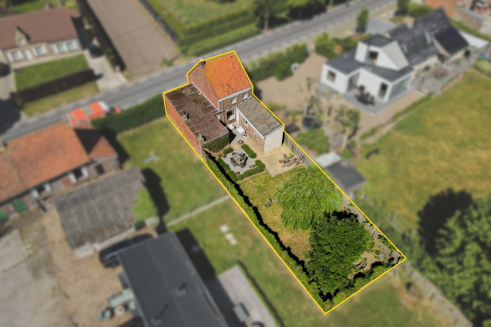 ()=>{if(producerUpdateValueVersion(node),producerAccessed(node),node.value===ERRORED)throw node.error;return node.value} Mitswegestraat 111 - - 8480 Ichtegem