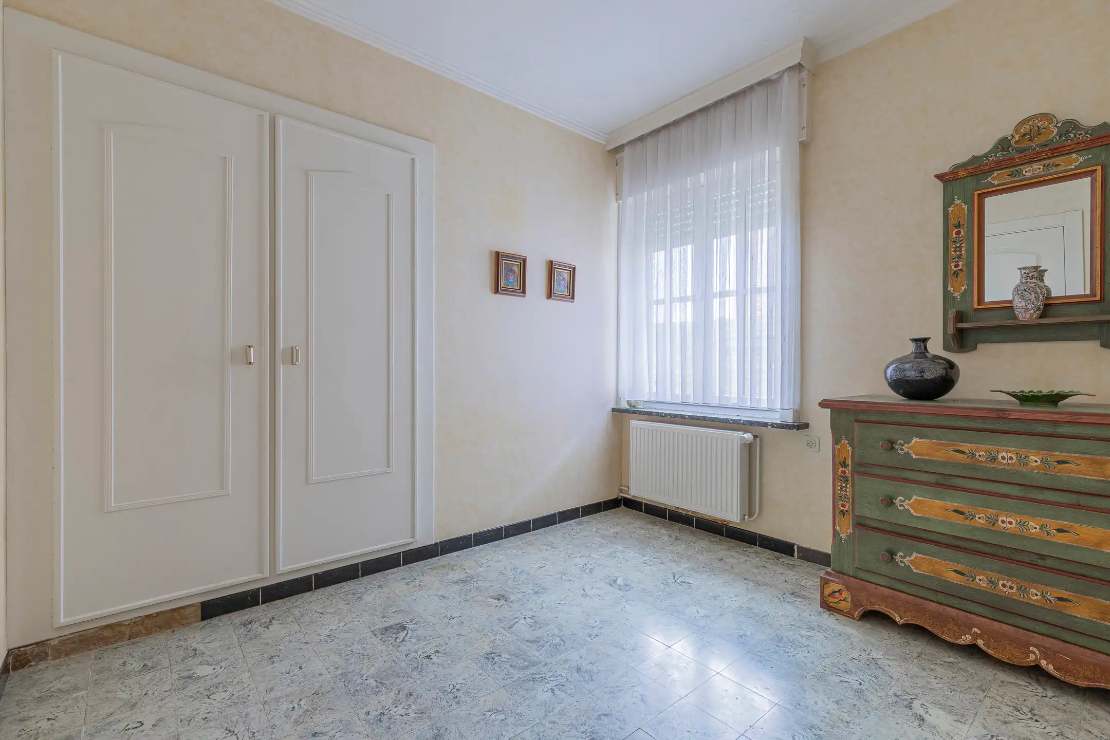 ZOTTEGEM - Rustig gelegen bungalow in het groen foto 12