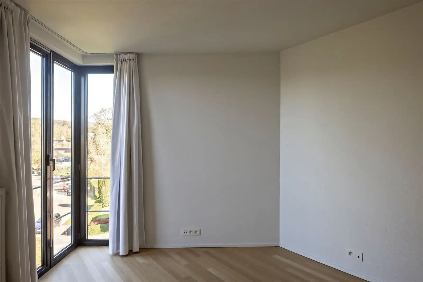 Villa met 3 slaapkamers & 2 badkamers te Dworp foto 19