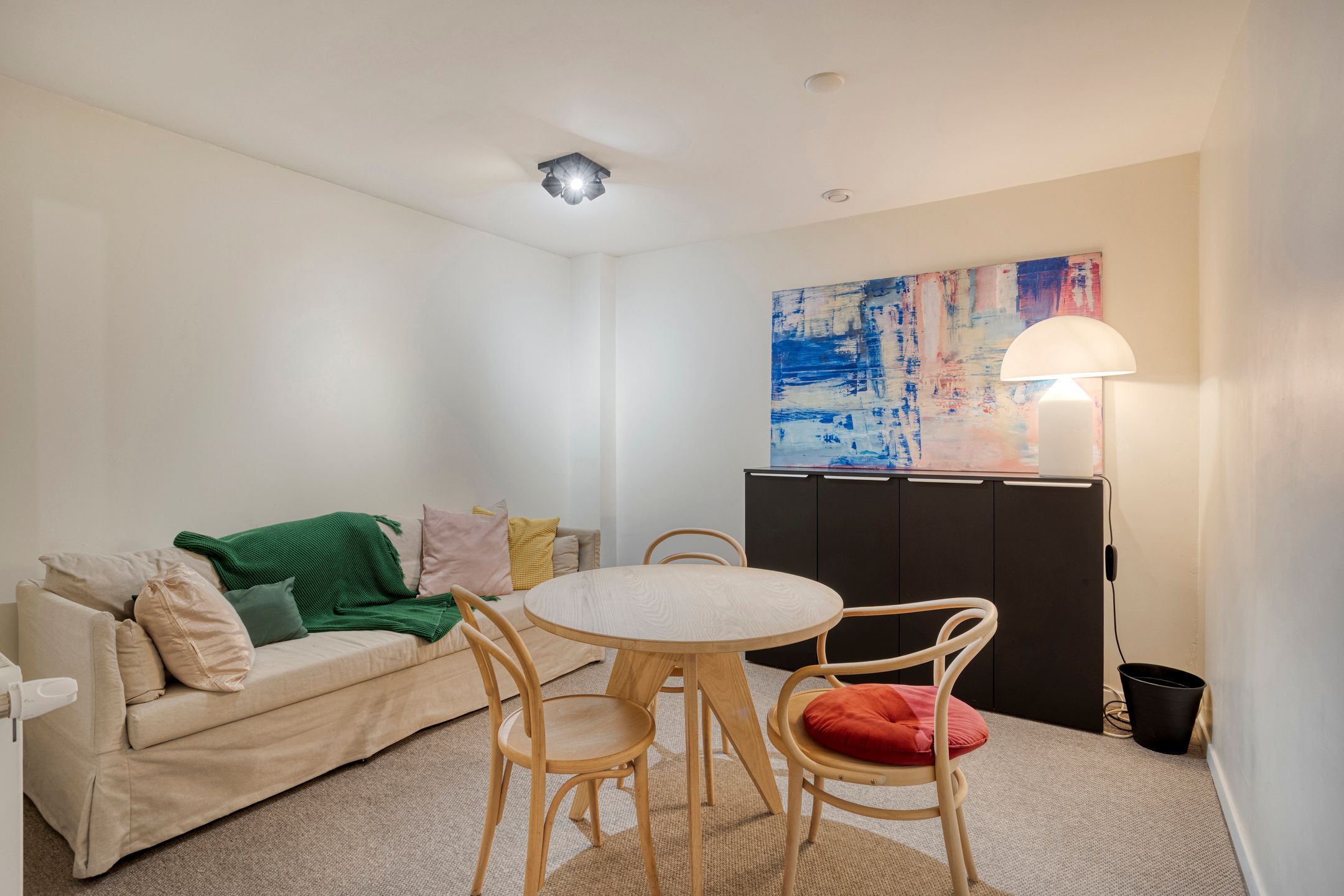 Commerciële ruimte te koop foto 17