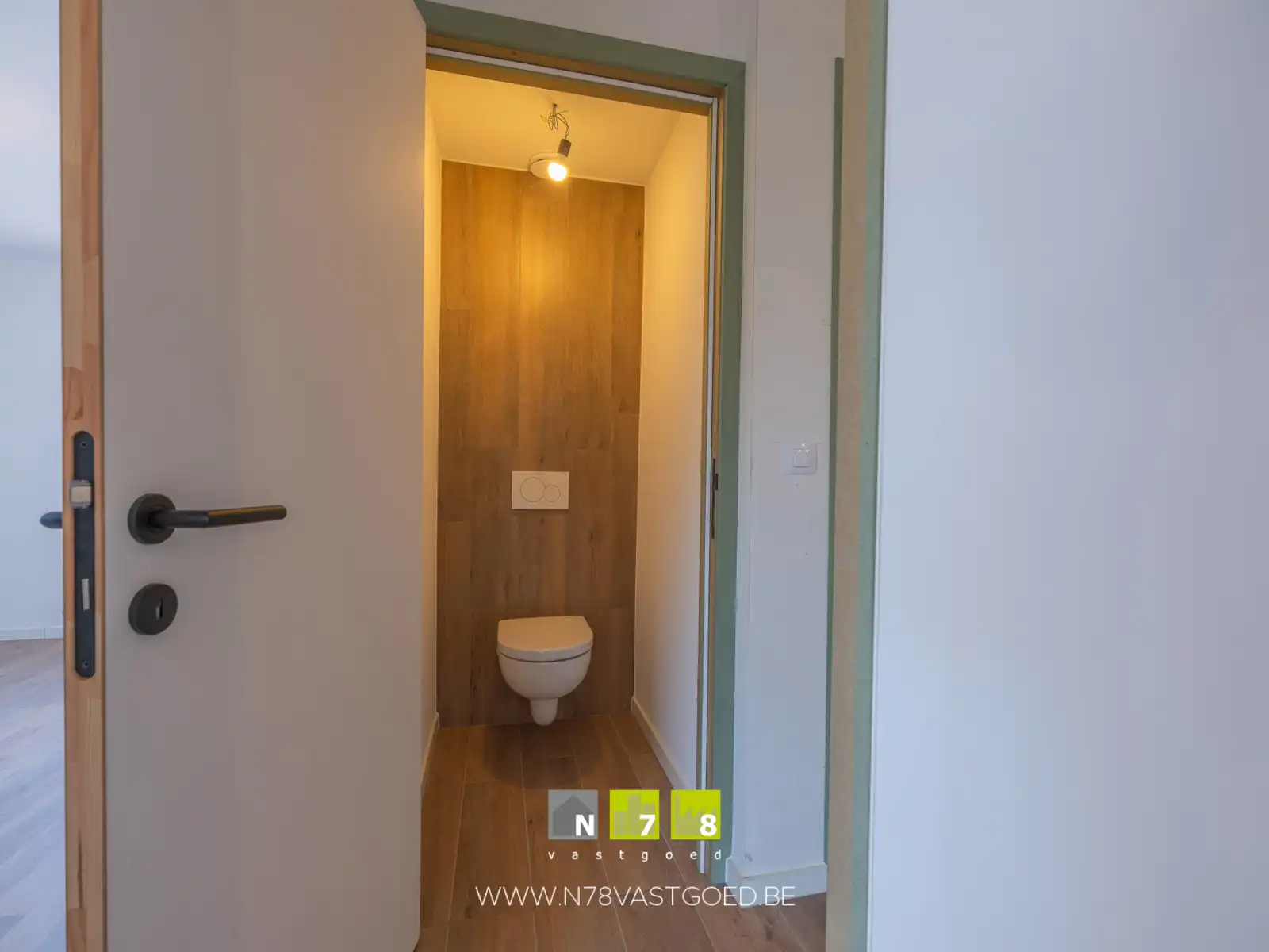 Huis te koop foto 18