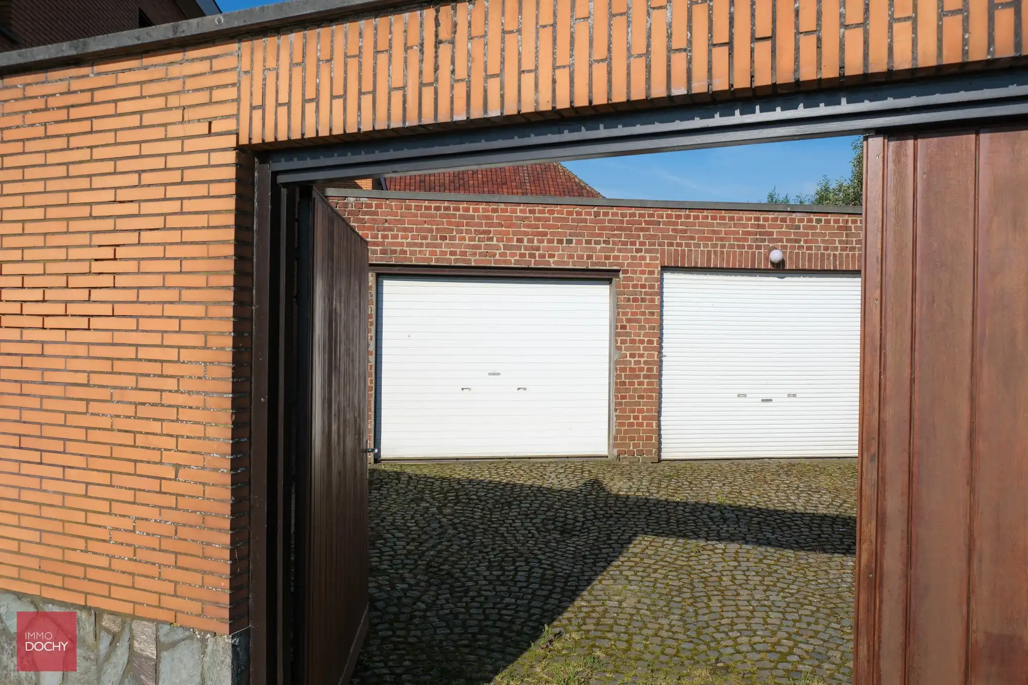 Zeer ruim burgerhuis (voormalige dokterswoning) geschikt voor bvb co-housing foto 6