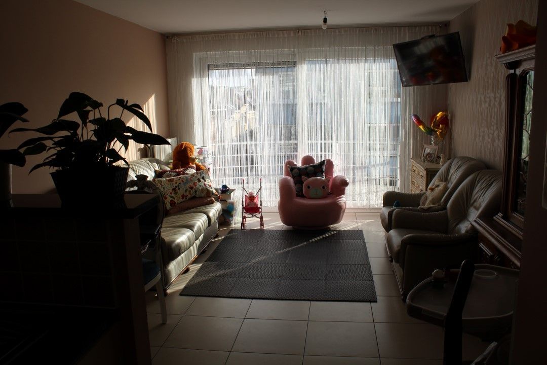 RESIDENTIE ZUIDERZEE foto 2
