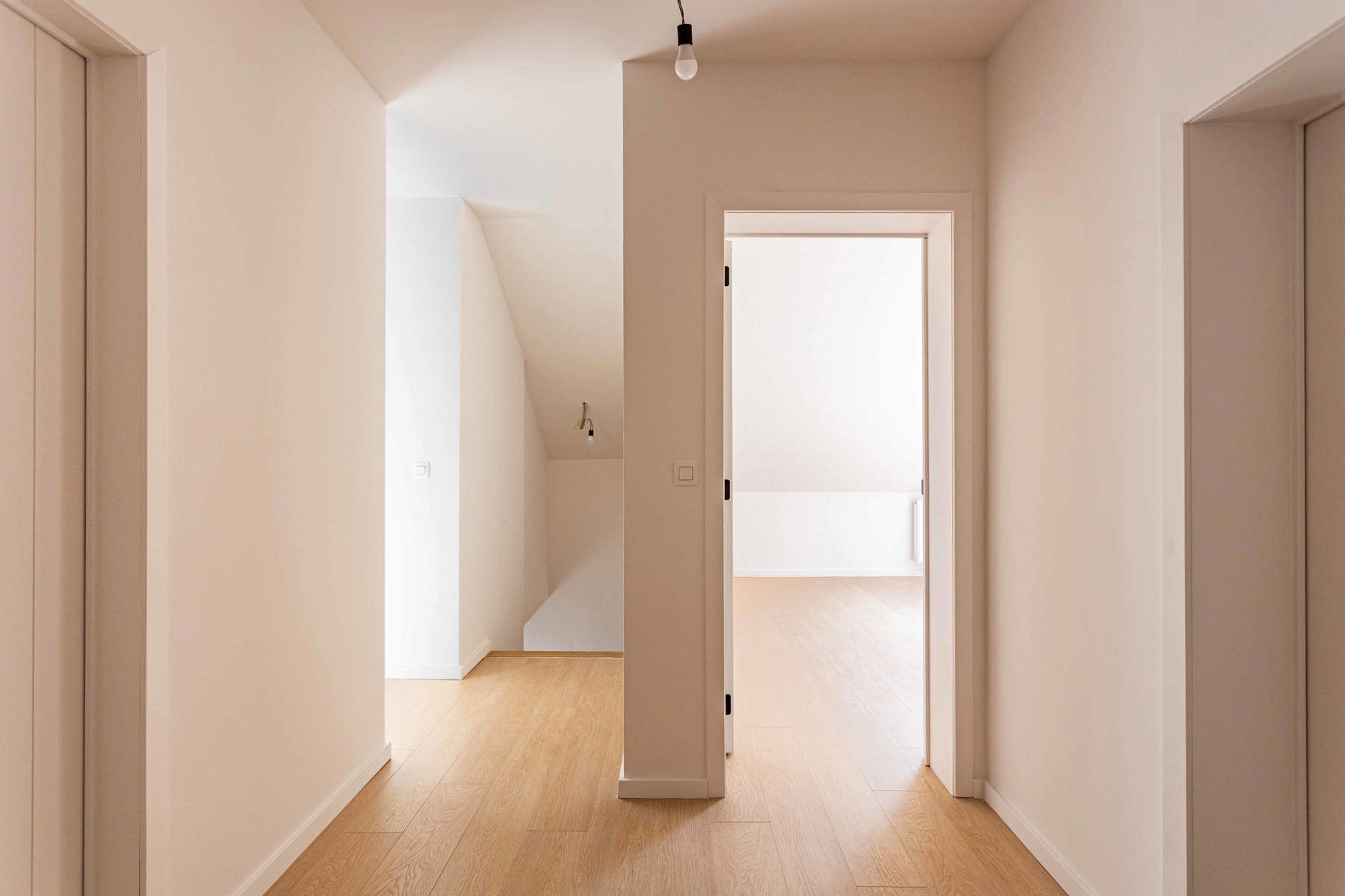 Instapklare woning met 5 slpk, op 7,5 are + tuin foto 18