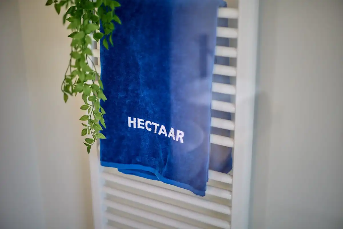 Energiezuinige nieuwbouwwoningen te Hamme foto 13