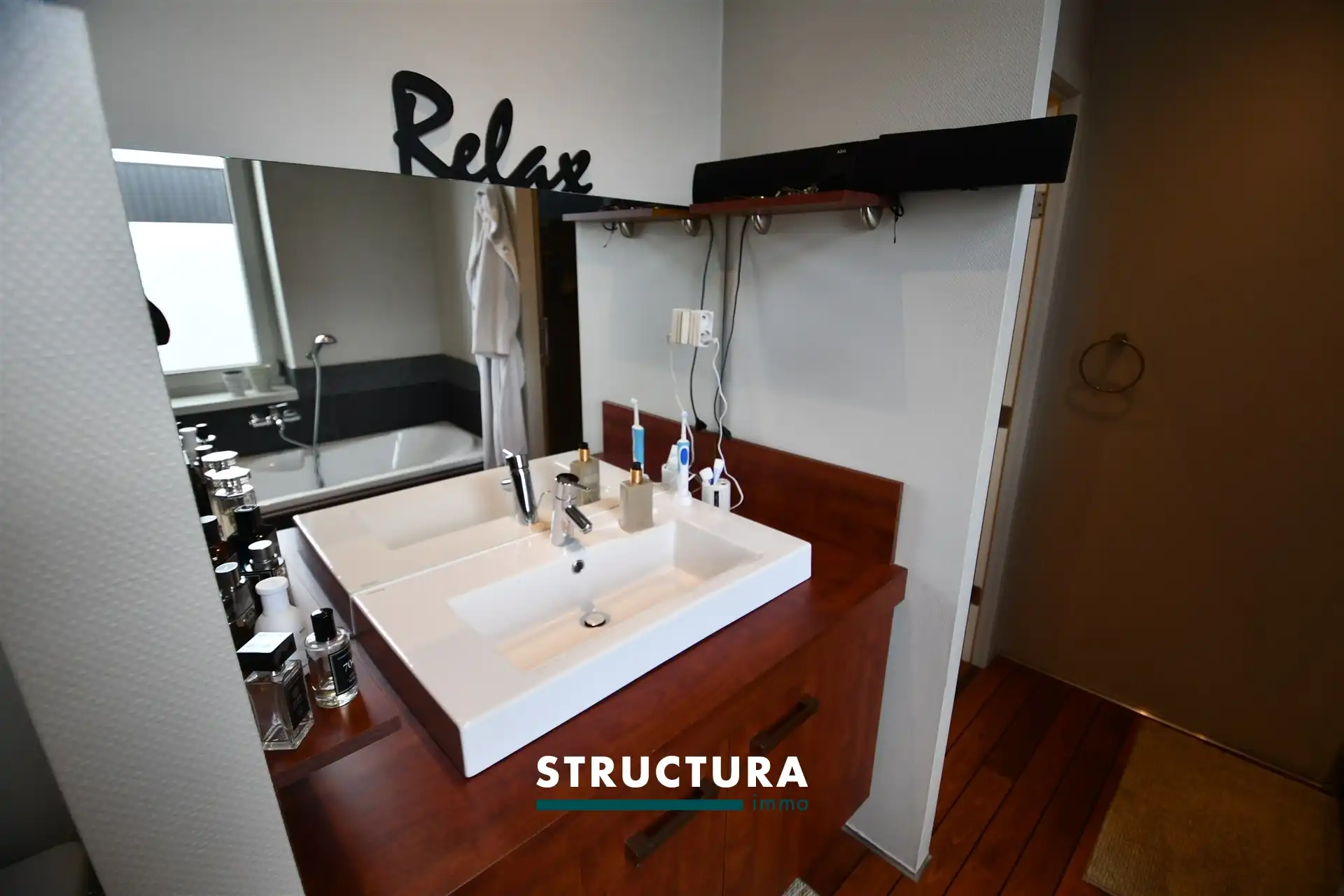 Woning foto 10