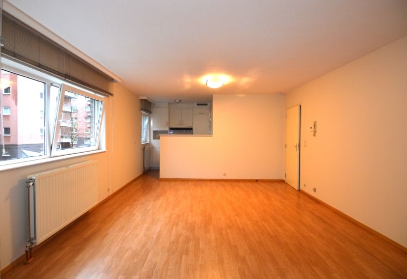 Appartement in Mechelen. foto 4