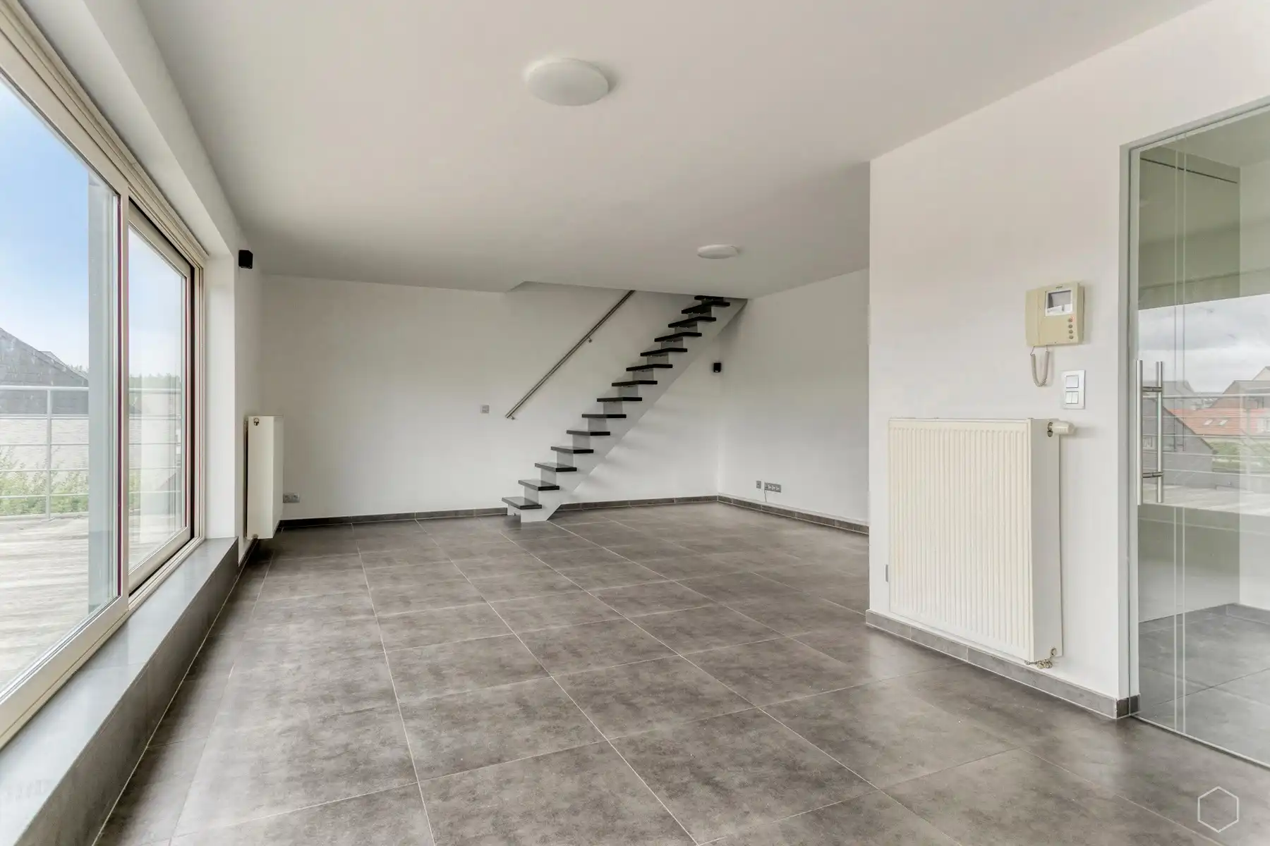 Appartement te koop foto 5