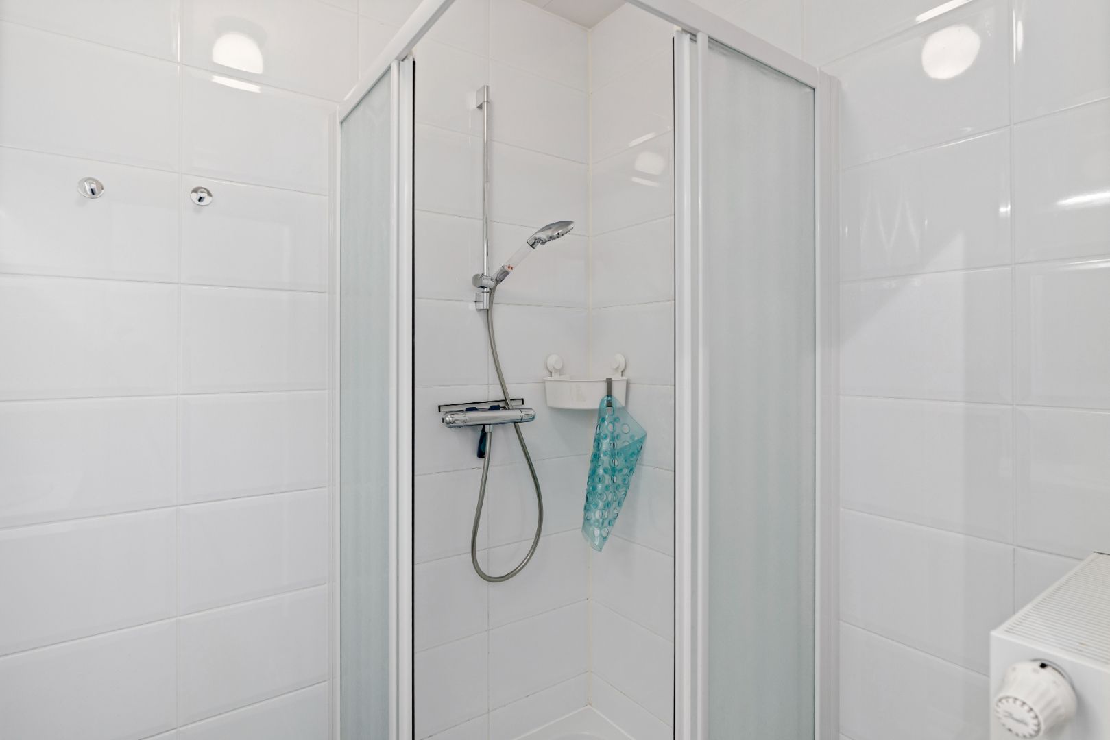 Appartement te koop foto 10