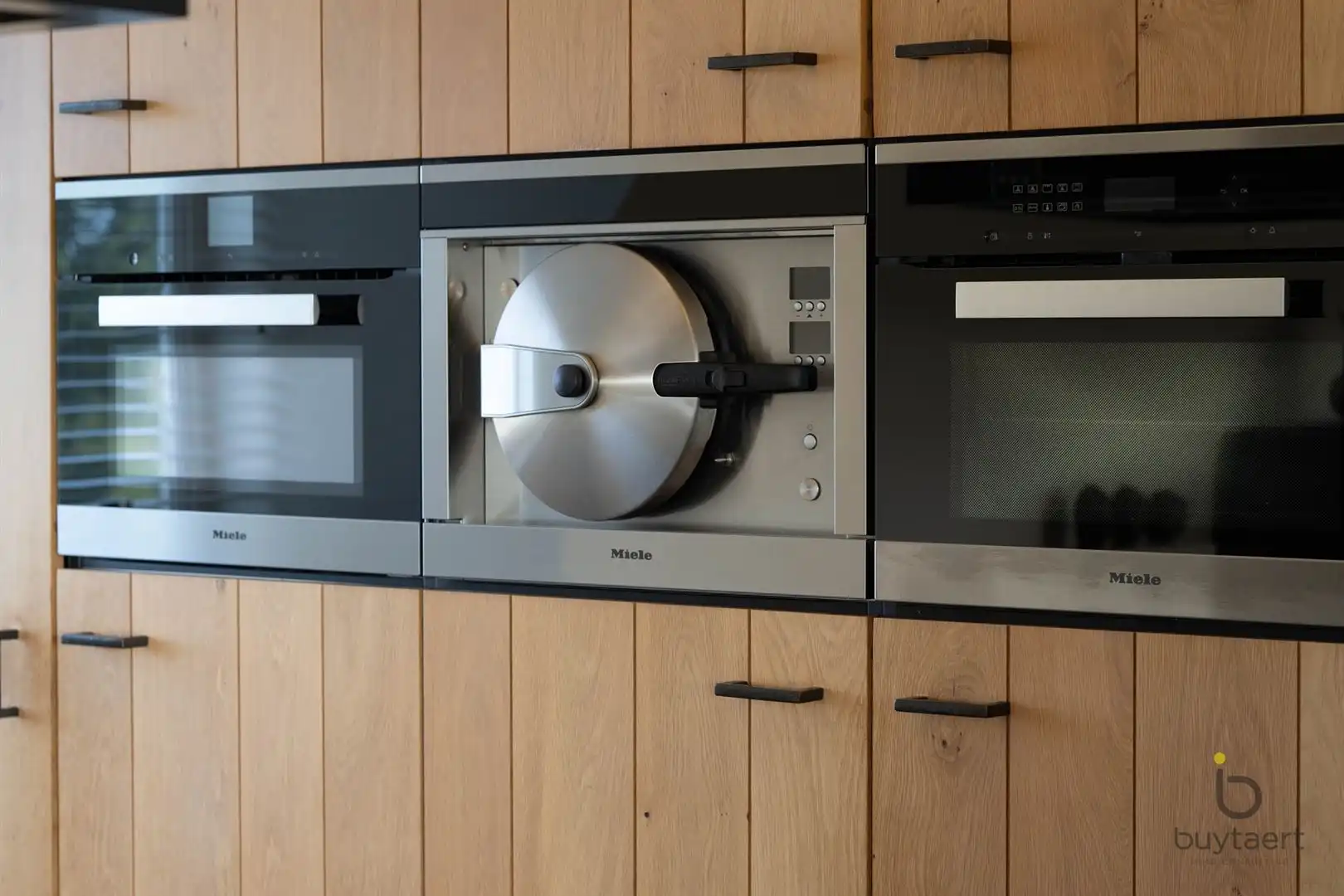 LUXE PENTHOUSE MET RUIM ZUIDTERRAS NABIJ SCHILDE-DORP! foto 16