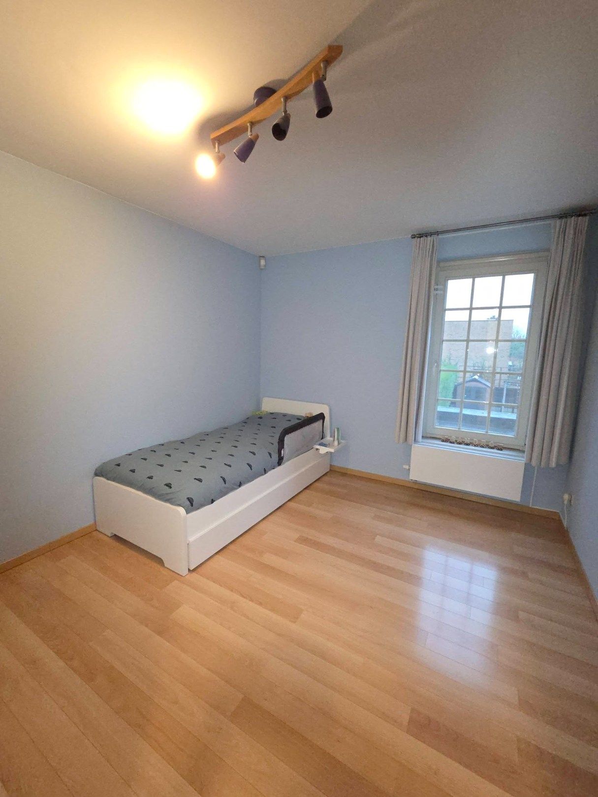 Goedemorgen buurman...Ha dag buurvrouw... foto 16