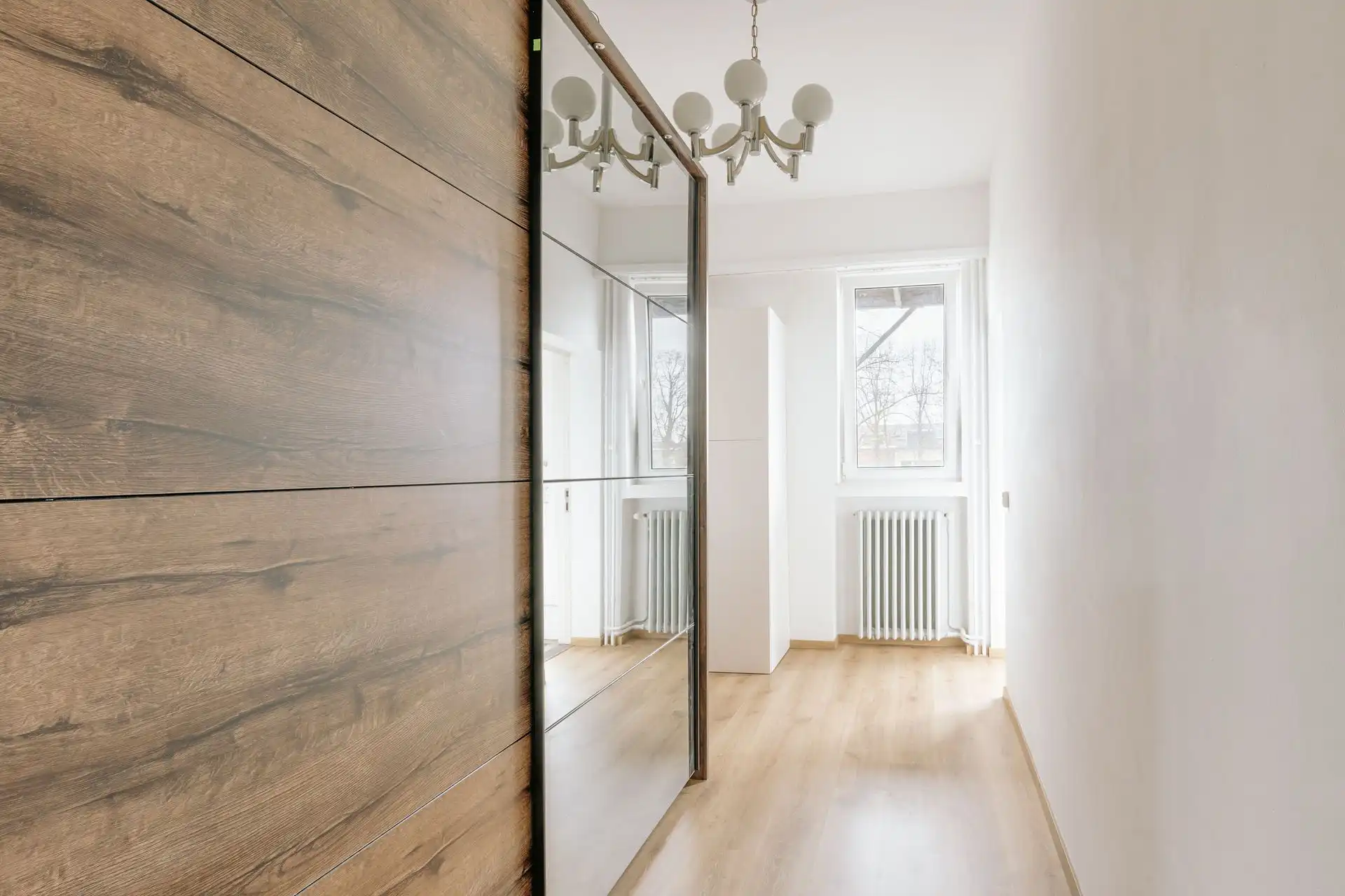 Verzorgd 2-slaapkamerappartement nabij De Bist! foto 51