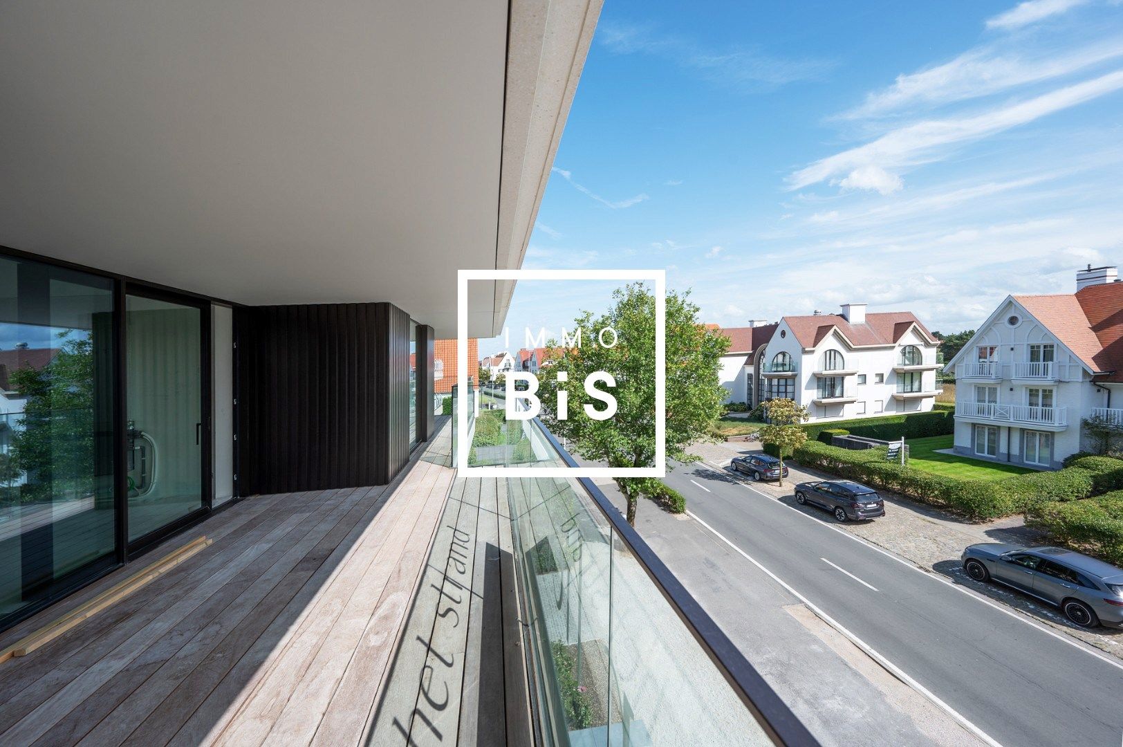 ()=>{if(producerUpdateValueVersion(node),producerAccessed(node),node.value===ERRORED)throw node.error;return node.value} 8300 Knokke-Heist