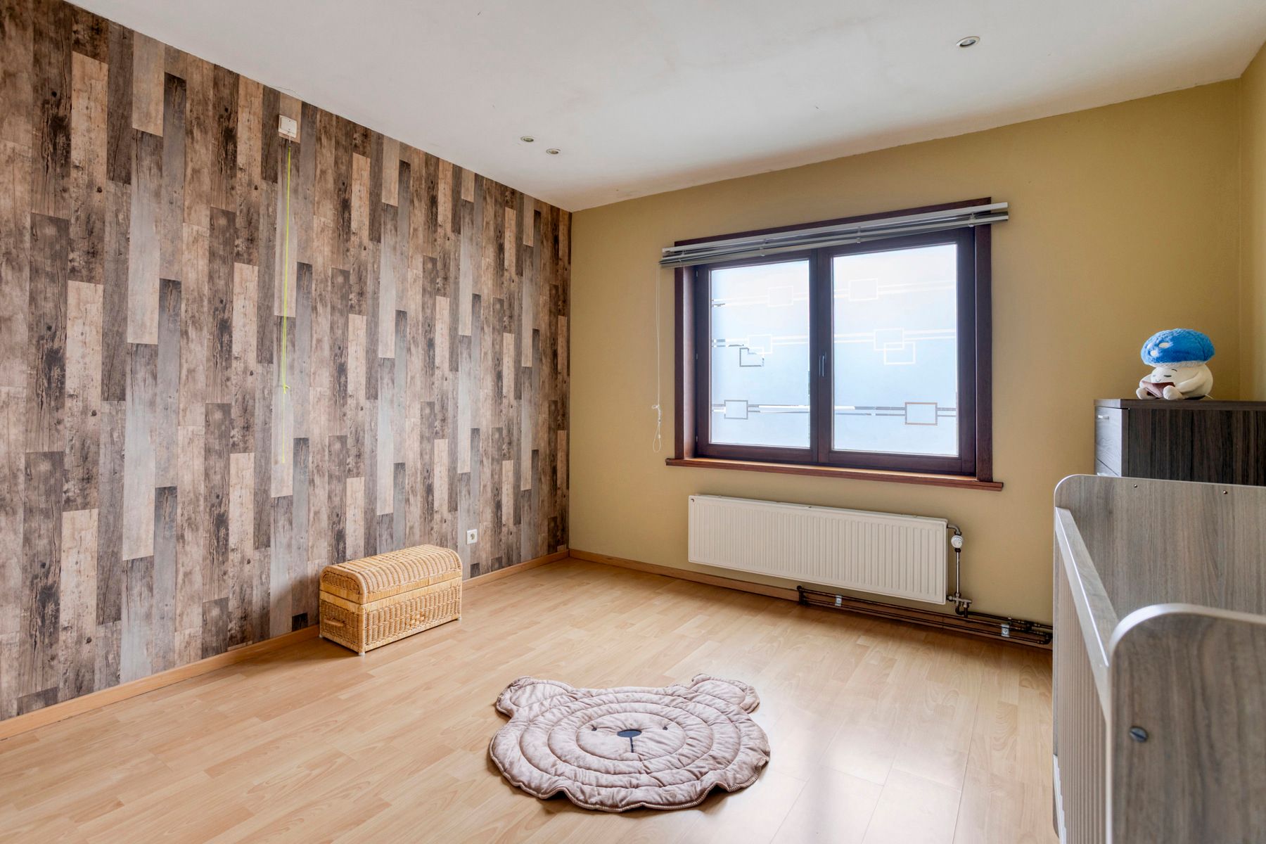 Huis te koop foto 11