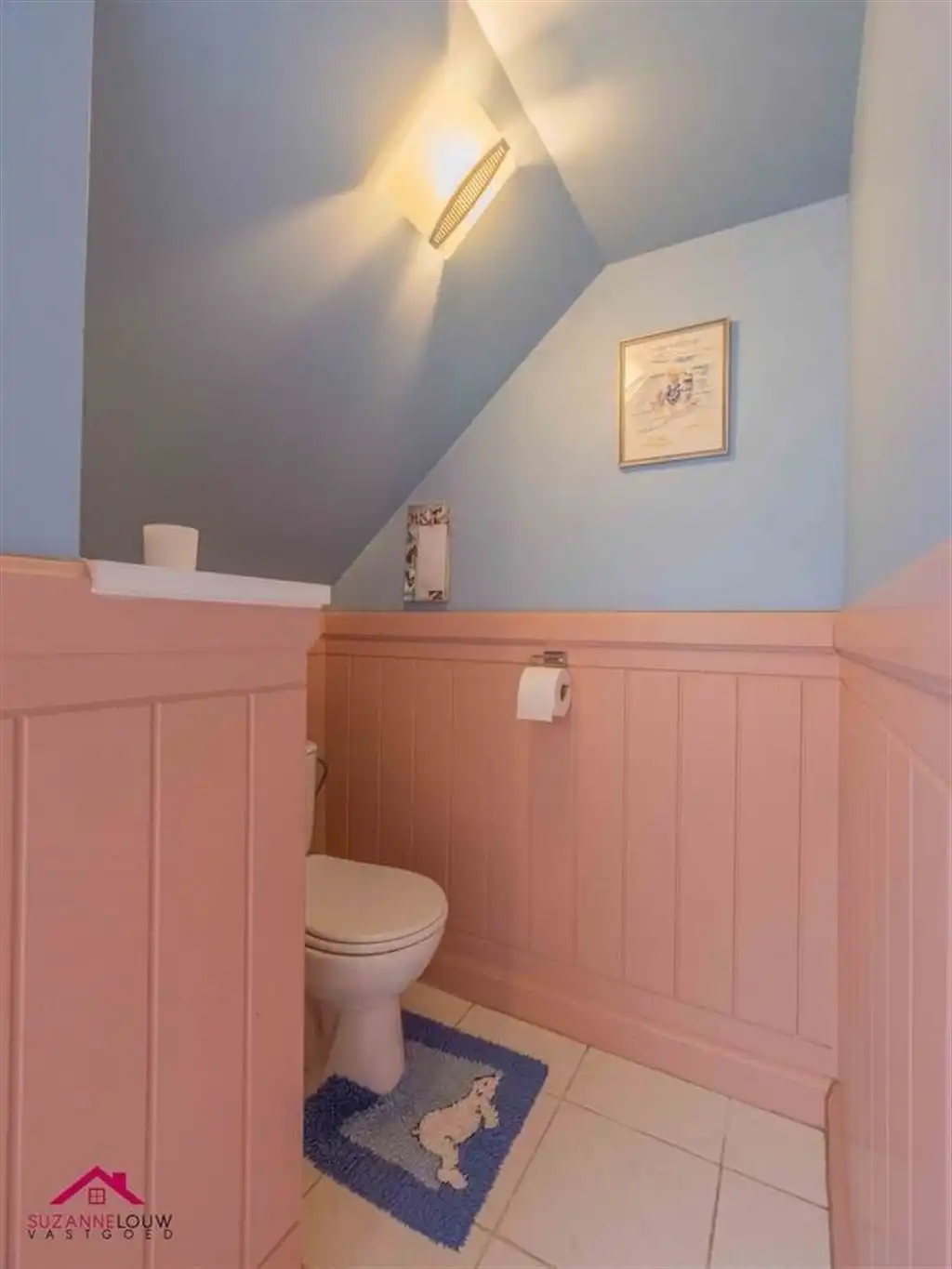 Verrassend ruime en gezellige, instapklare vrijstaande woning met paardenstal foto 33