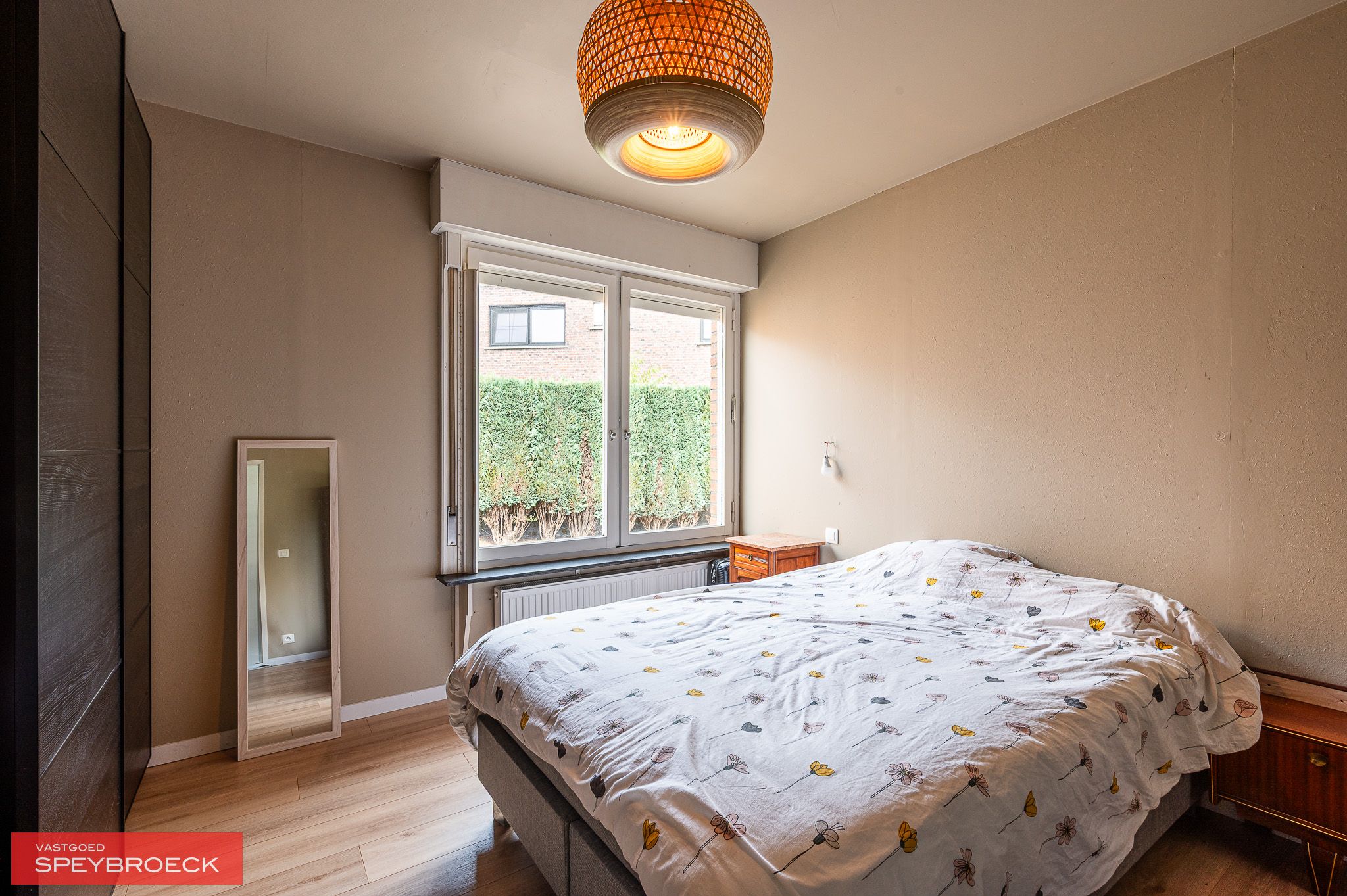 TE KOOP foto 10