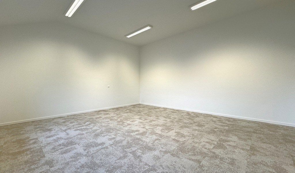 Kantoorruimte te huur in Campus Coppens Brasschaat foto 14