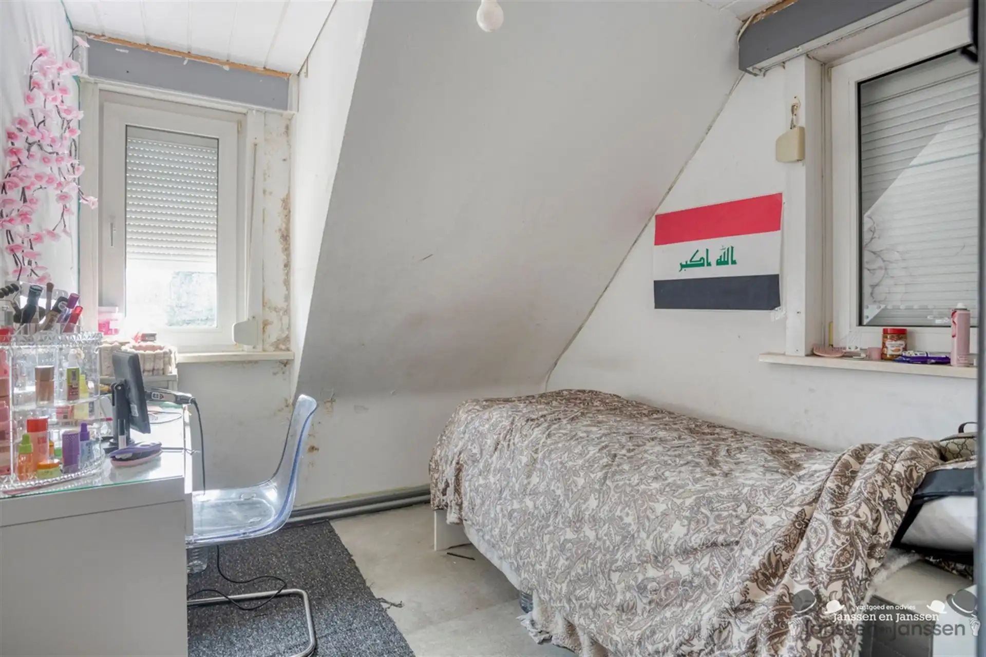 Huis foto 20