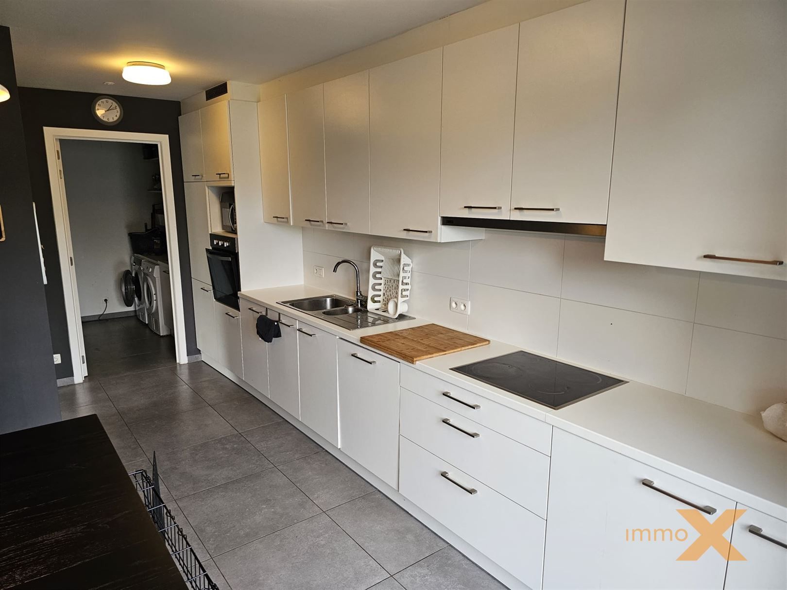 RUIME RECENTE ENERGIEZUINIGE WONING foto 12