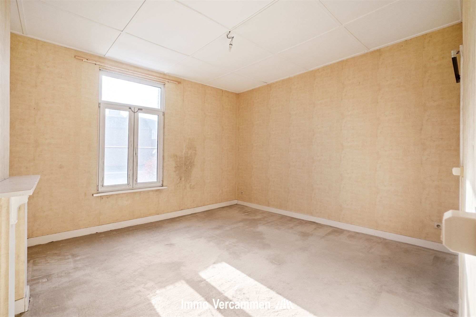 Karaktervol renovatieproject op een uitstekende locatie te Mechelen foto 11