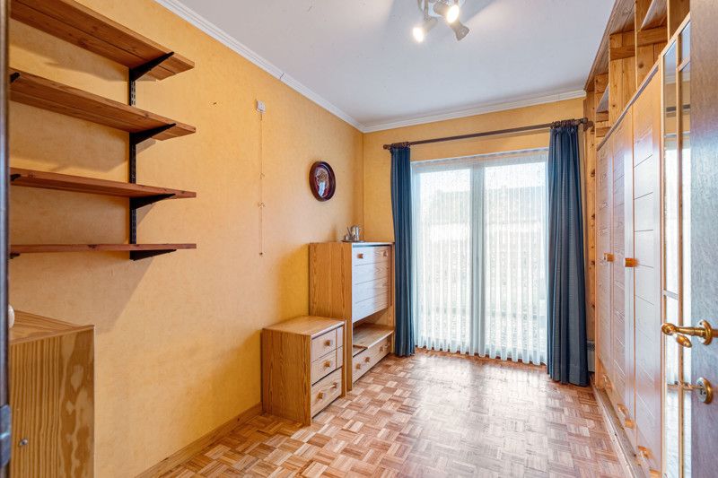 Statige villa op een perceel van 42are 70ca foto 25