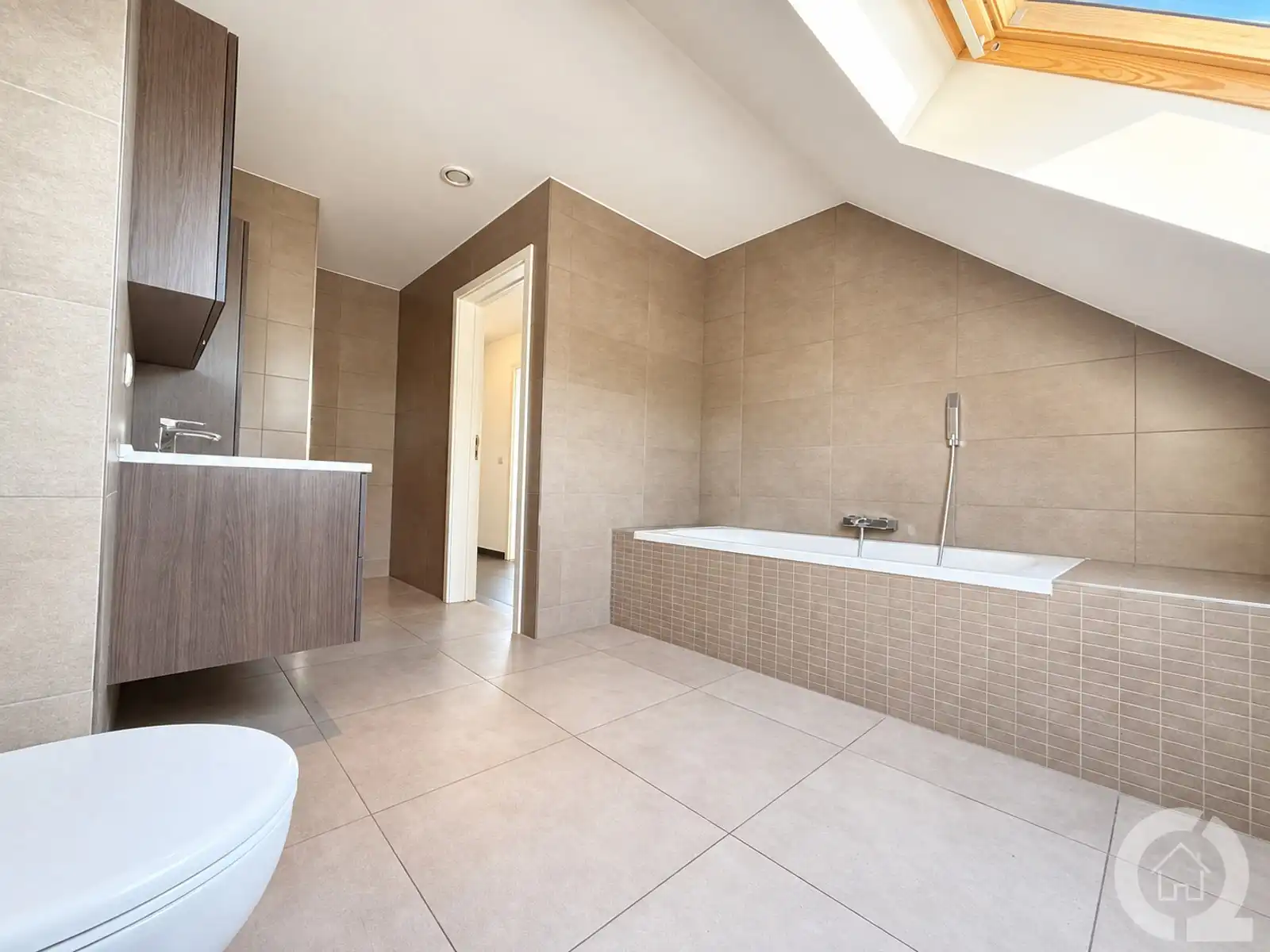 Appartement te koop foto 20