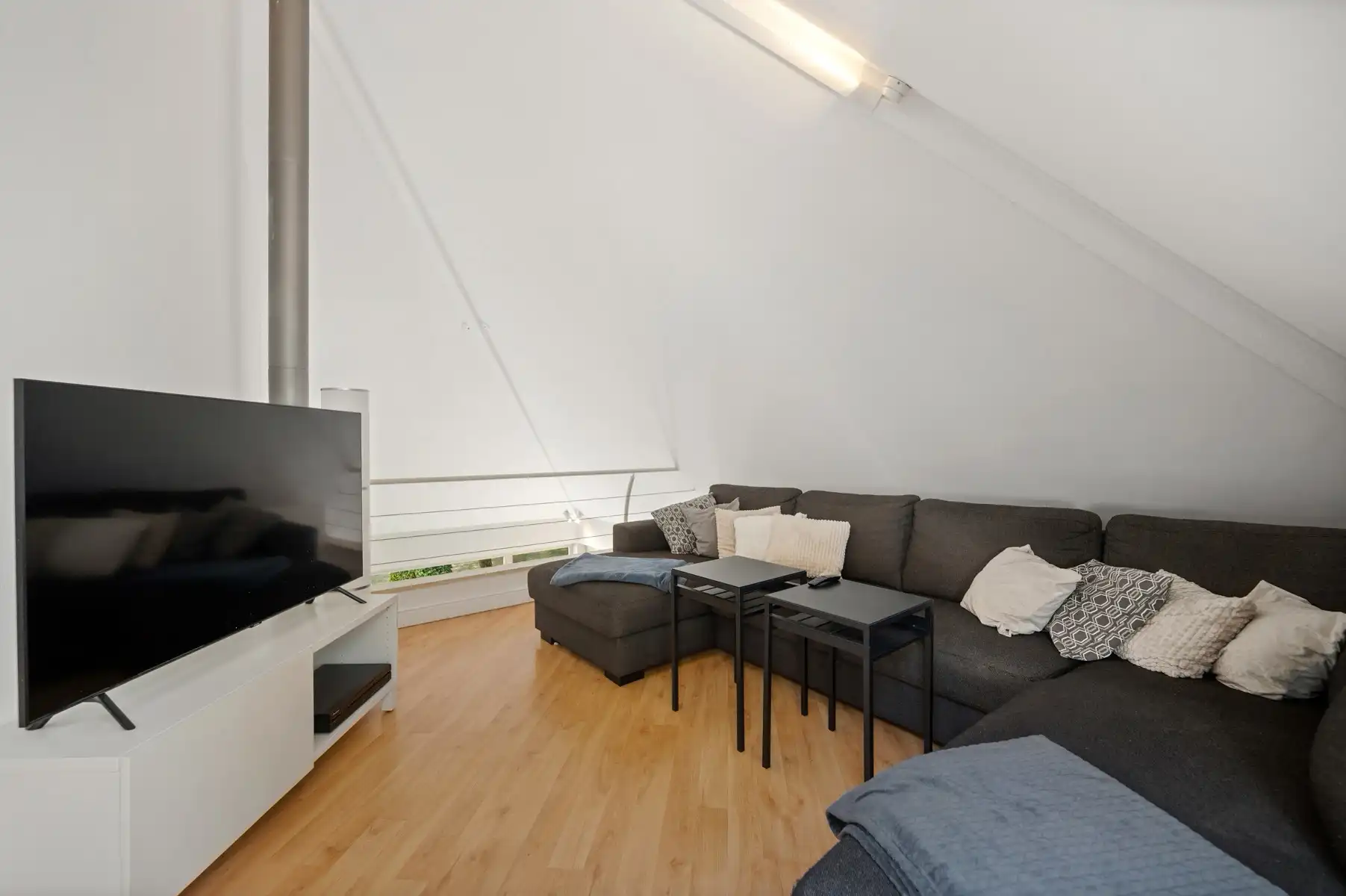 Tijdloze villa met kantoorruimte op 3.095 m² te KEERBERGEN foto 20