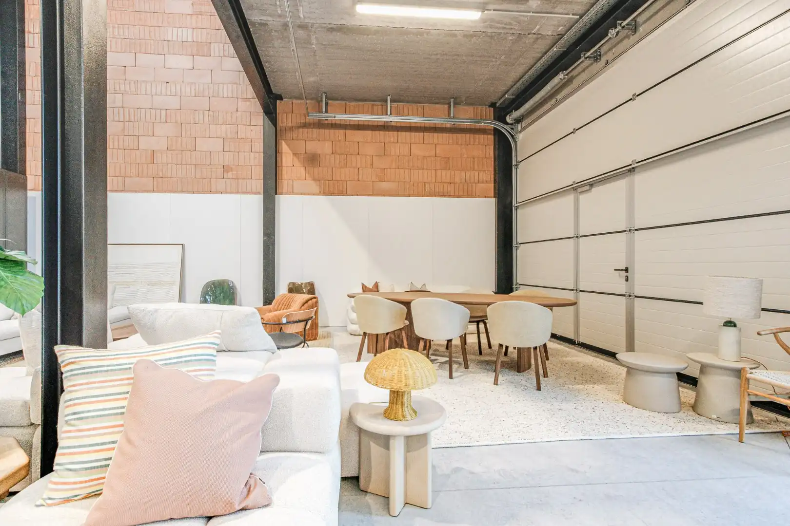 Laatste bedrijfsunit te huur 't Walletje 20C  foto 12