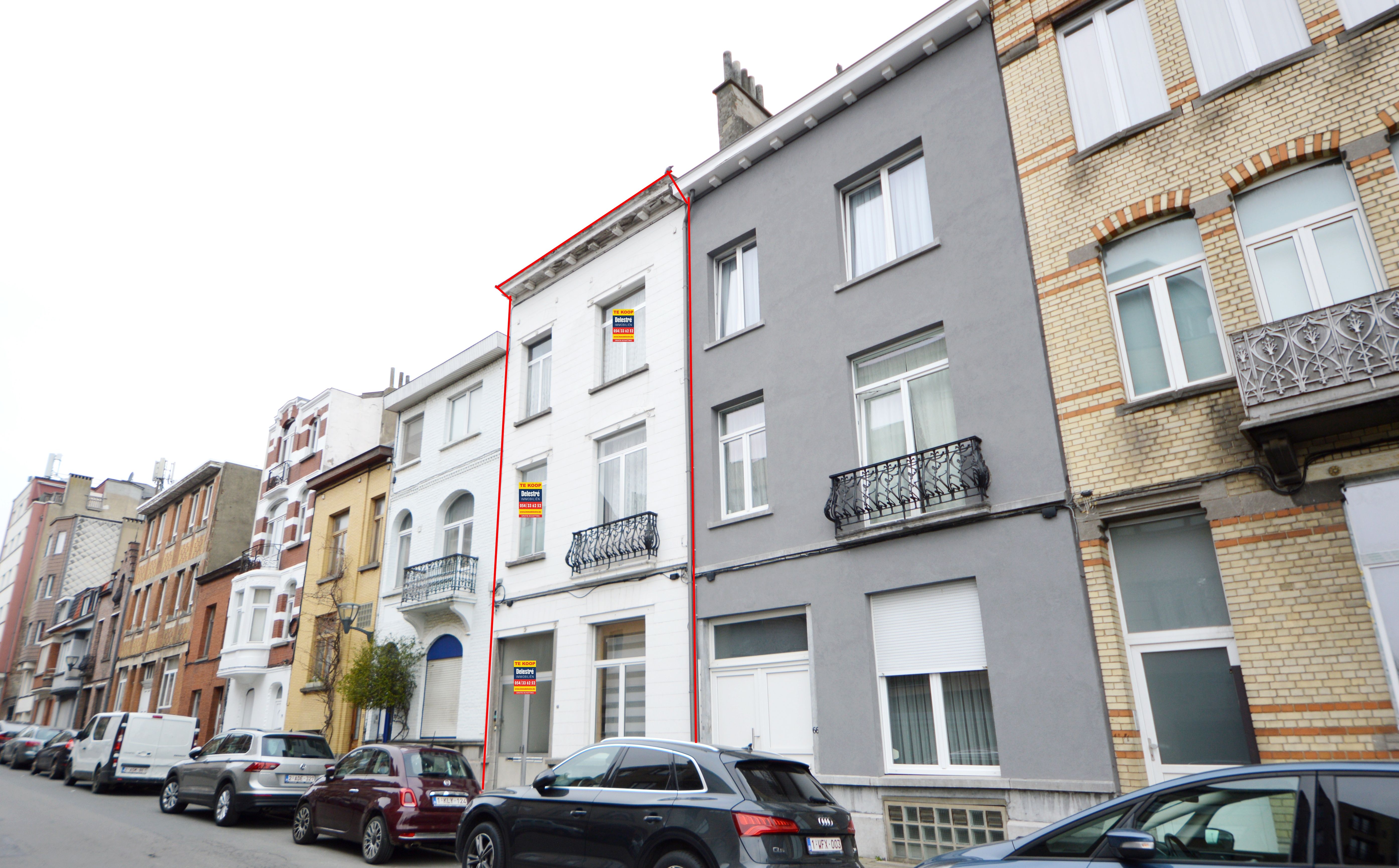 ()=>{if(producerUpdateValueVersion(node),producerAccessed(node),node.value===ERRORED)throw node.error;return node.value} Normandiëstraat 68 - 1081 Koekelberg