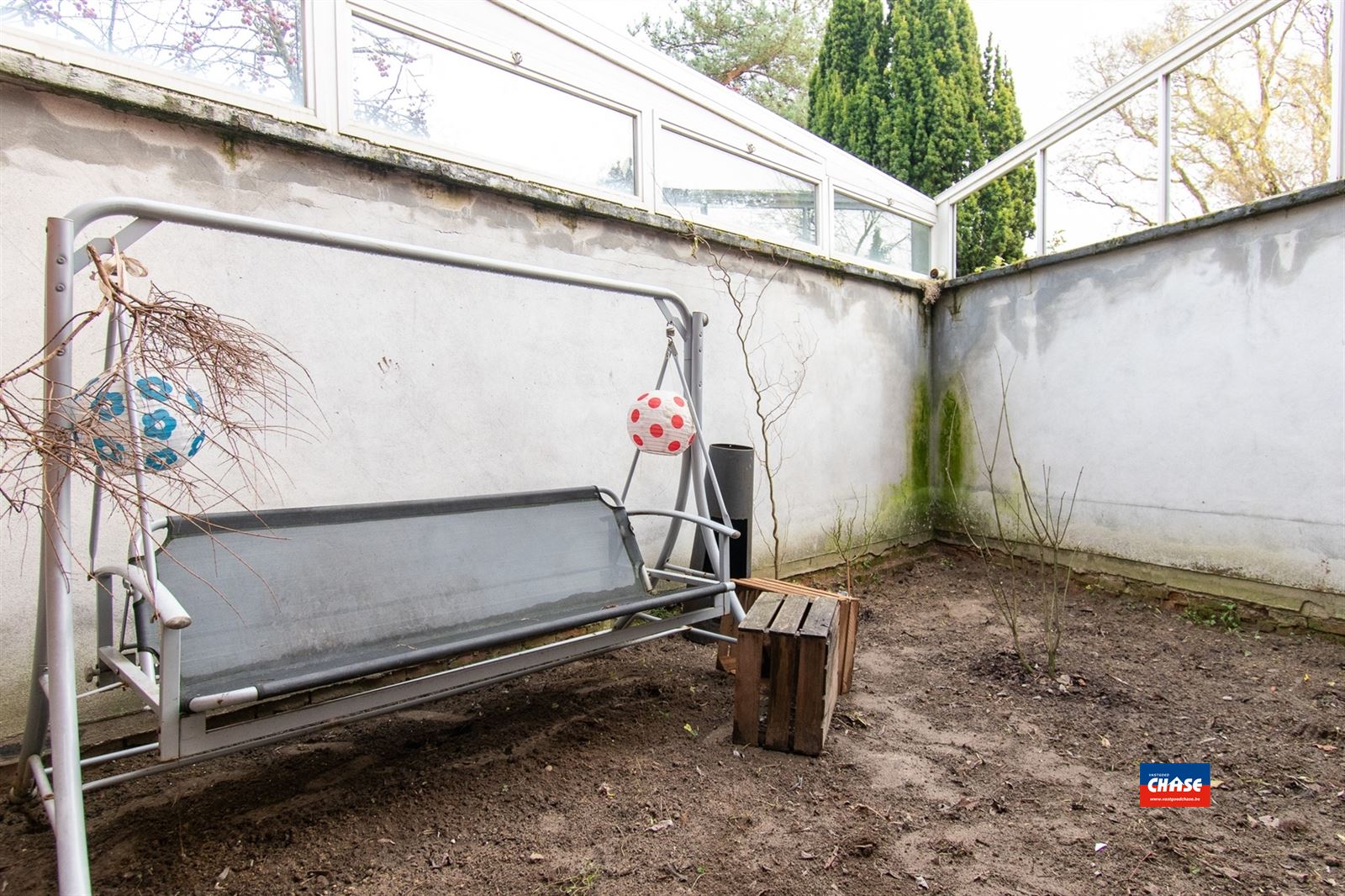 Knappe woning met 4 slaapkamers en enorm veel mogelijkheden foto 11