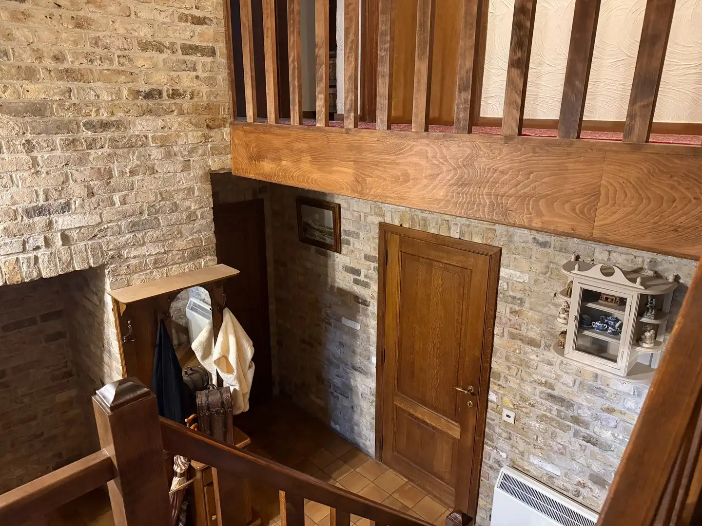 Nieuwpoort - Villa te koop in toffe wijk foto 13