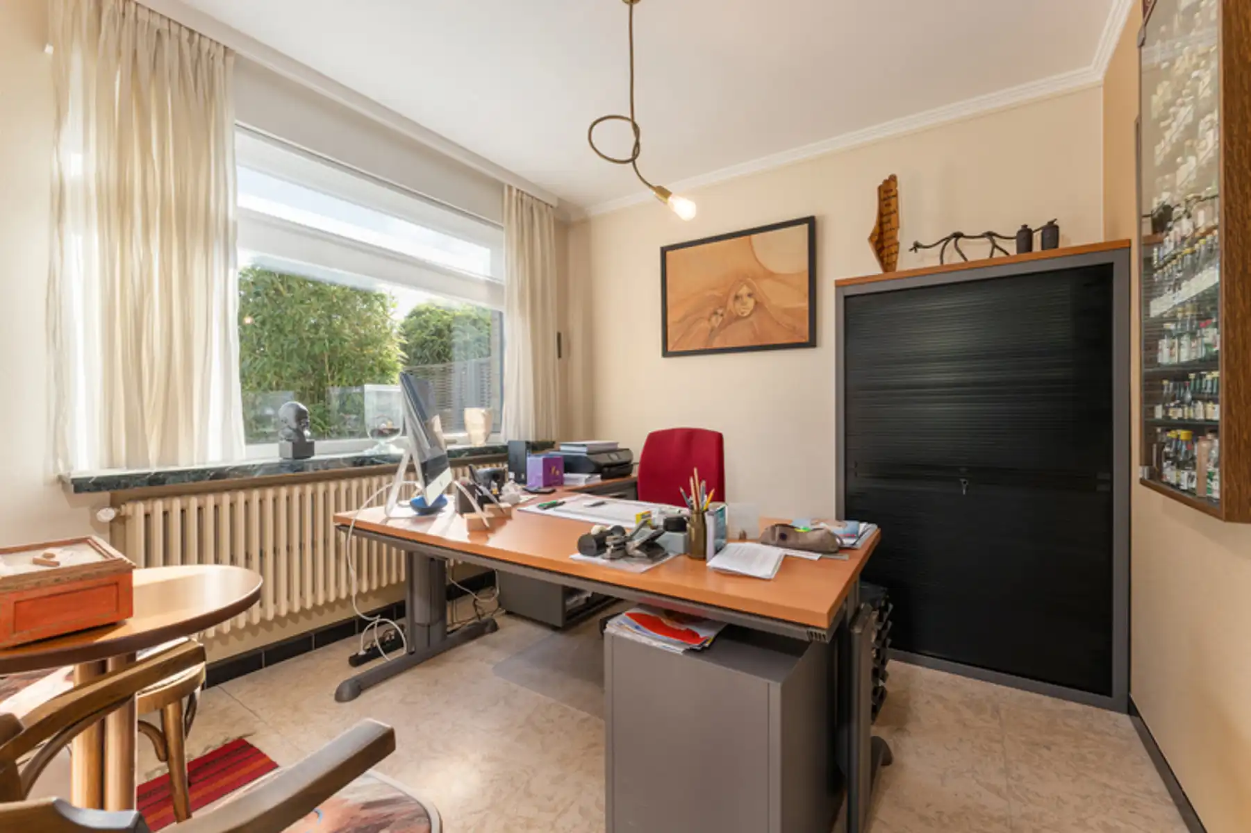Huis te koop foto 7