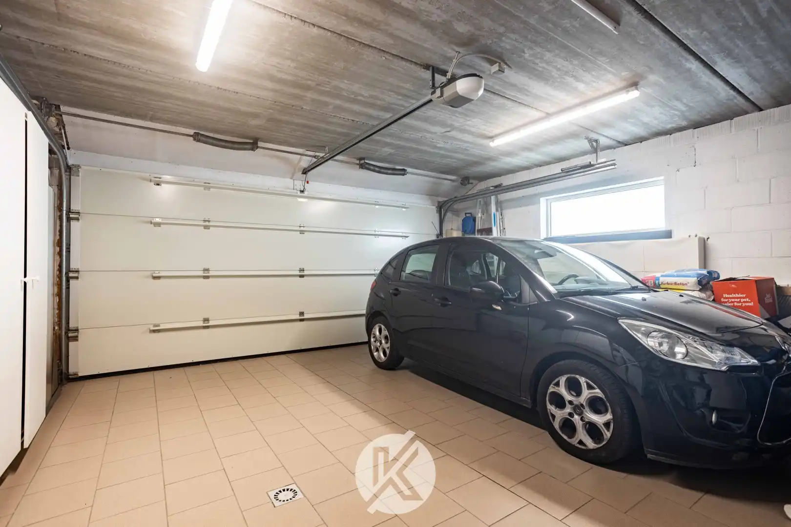 Tijdloze, elegante villa op ruim perceel foto 20