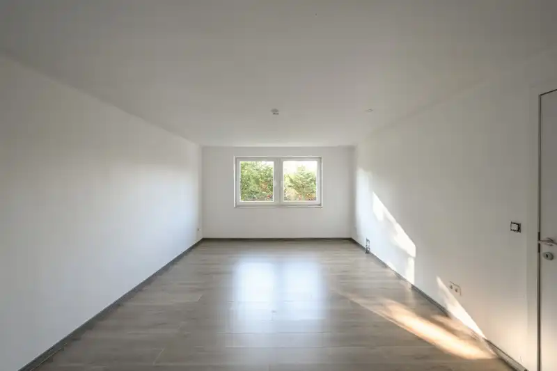 3 slaapkamer appartement op steenworp van strand - Diga Verde 1.11 foto 6